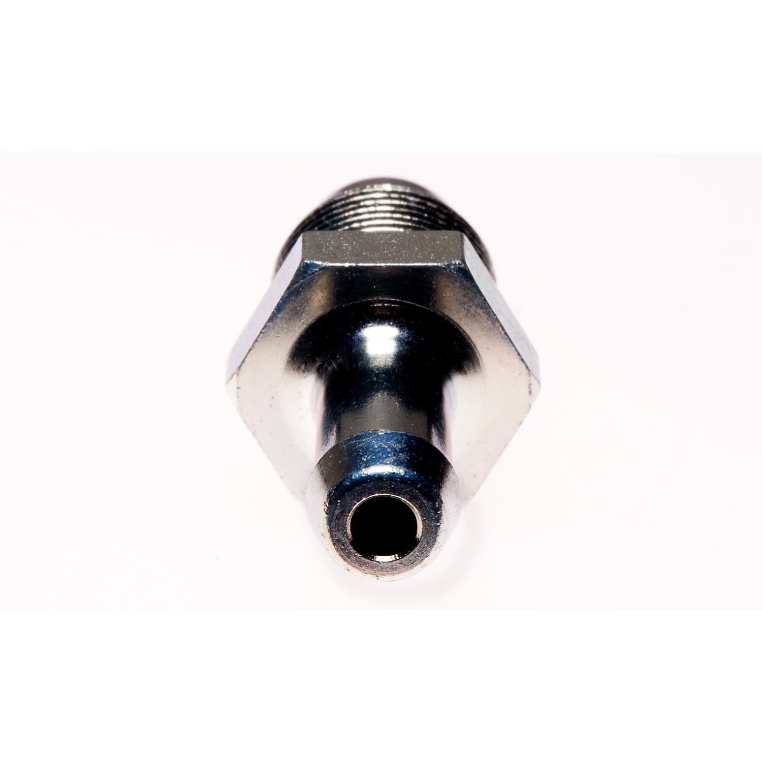 Intermotor PCV Valve V504