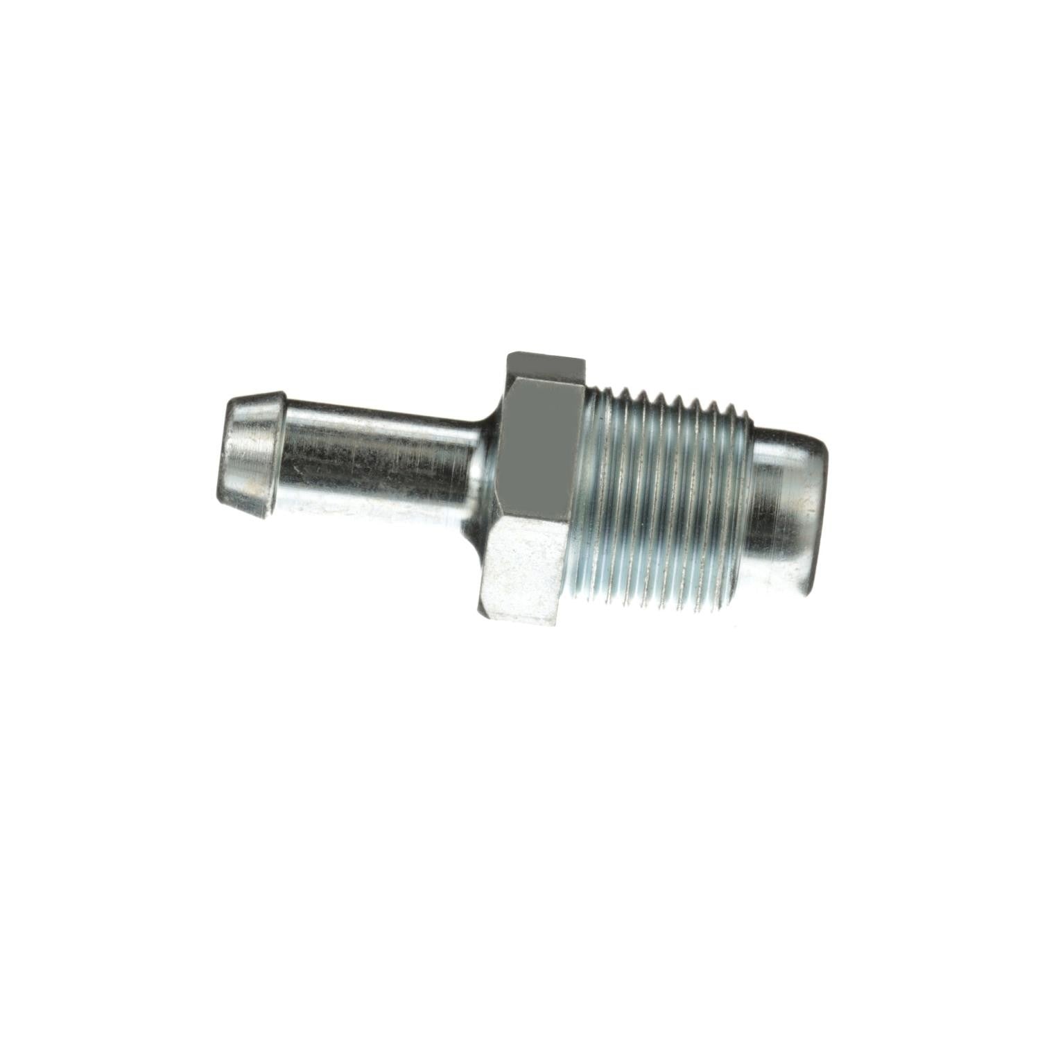 Intermotor PCV Valve V504