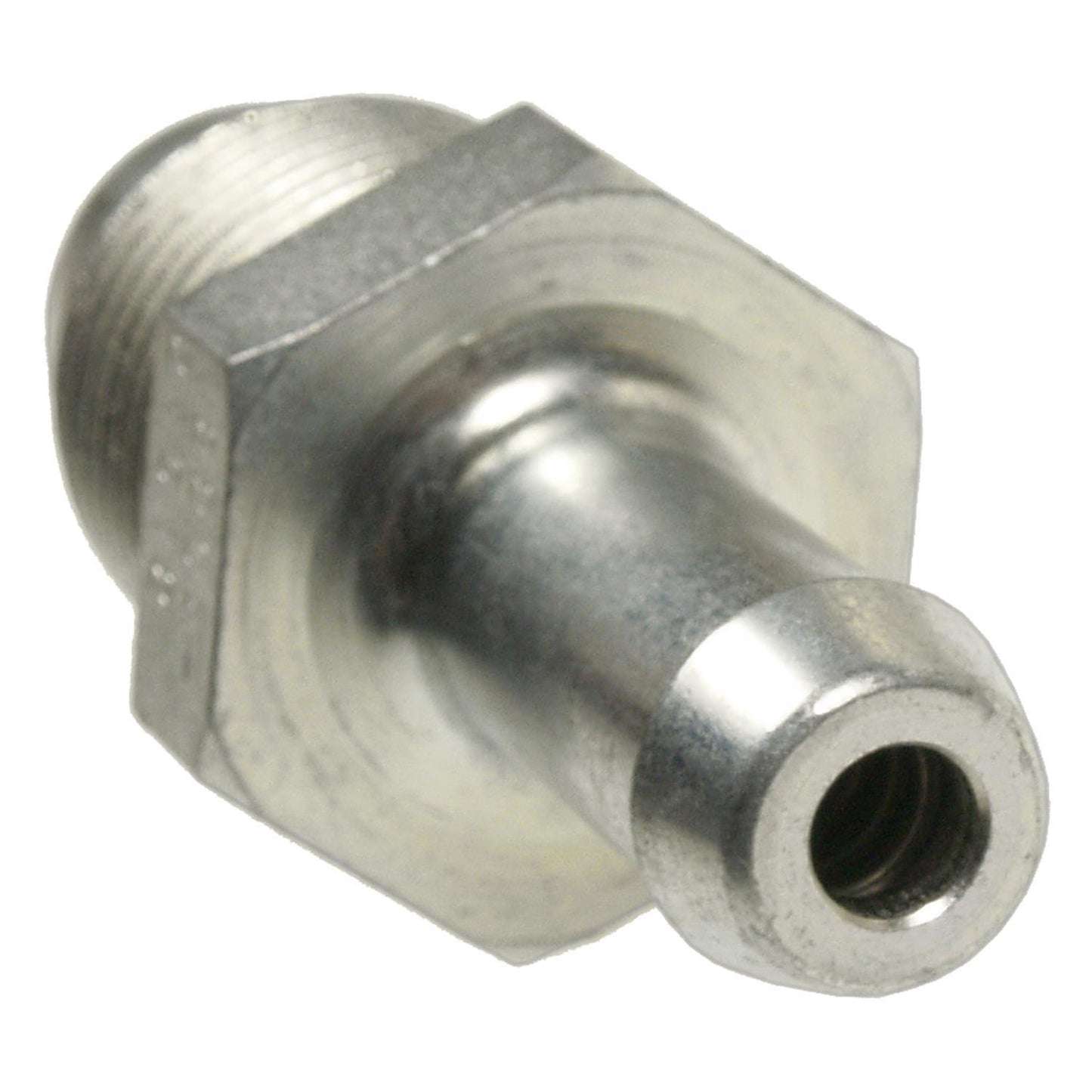 Intermotor PCV Valve V506