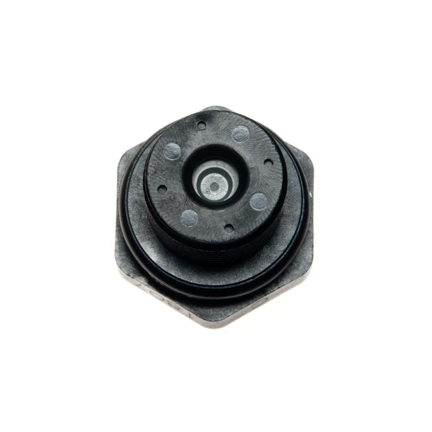 Intermotor PCV Valve V507