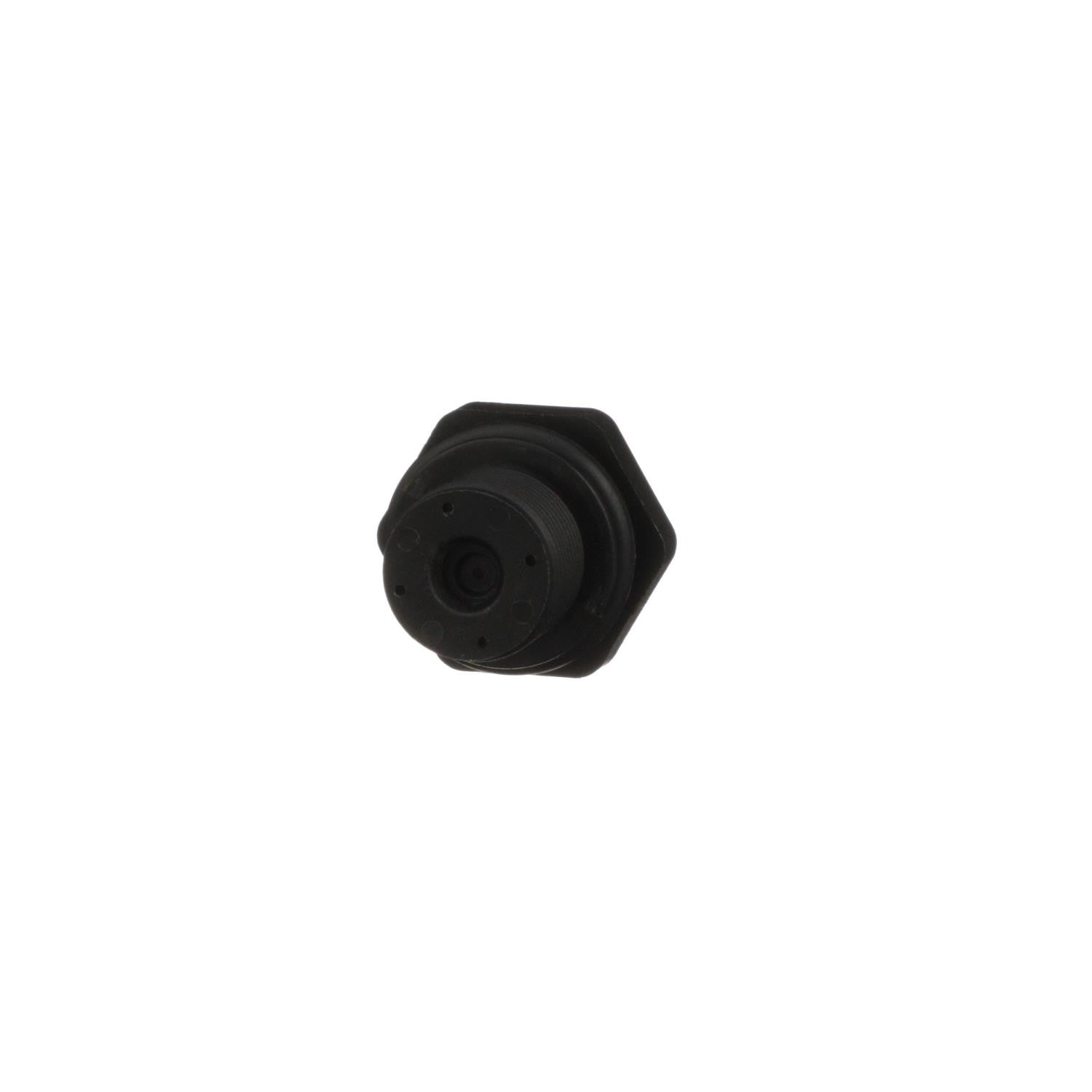 Intermotor PCV Valve V508