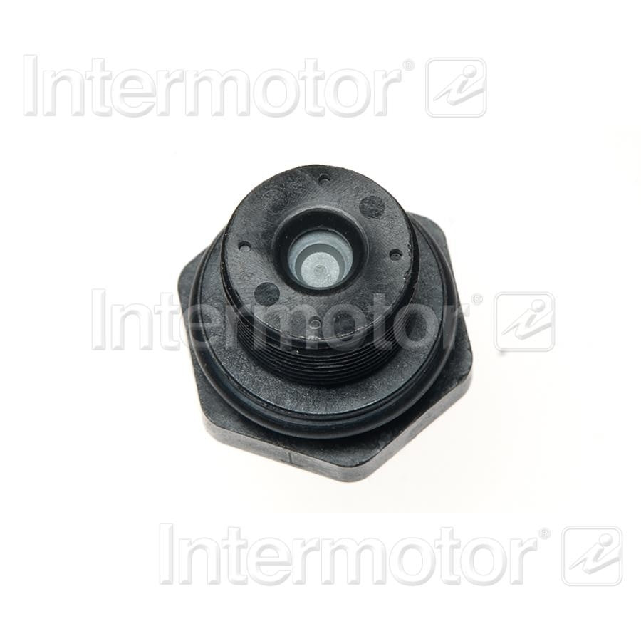 Intermotor PCV Valve V508