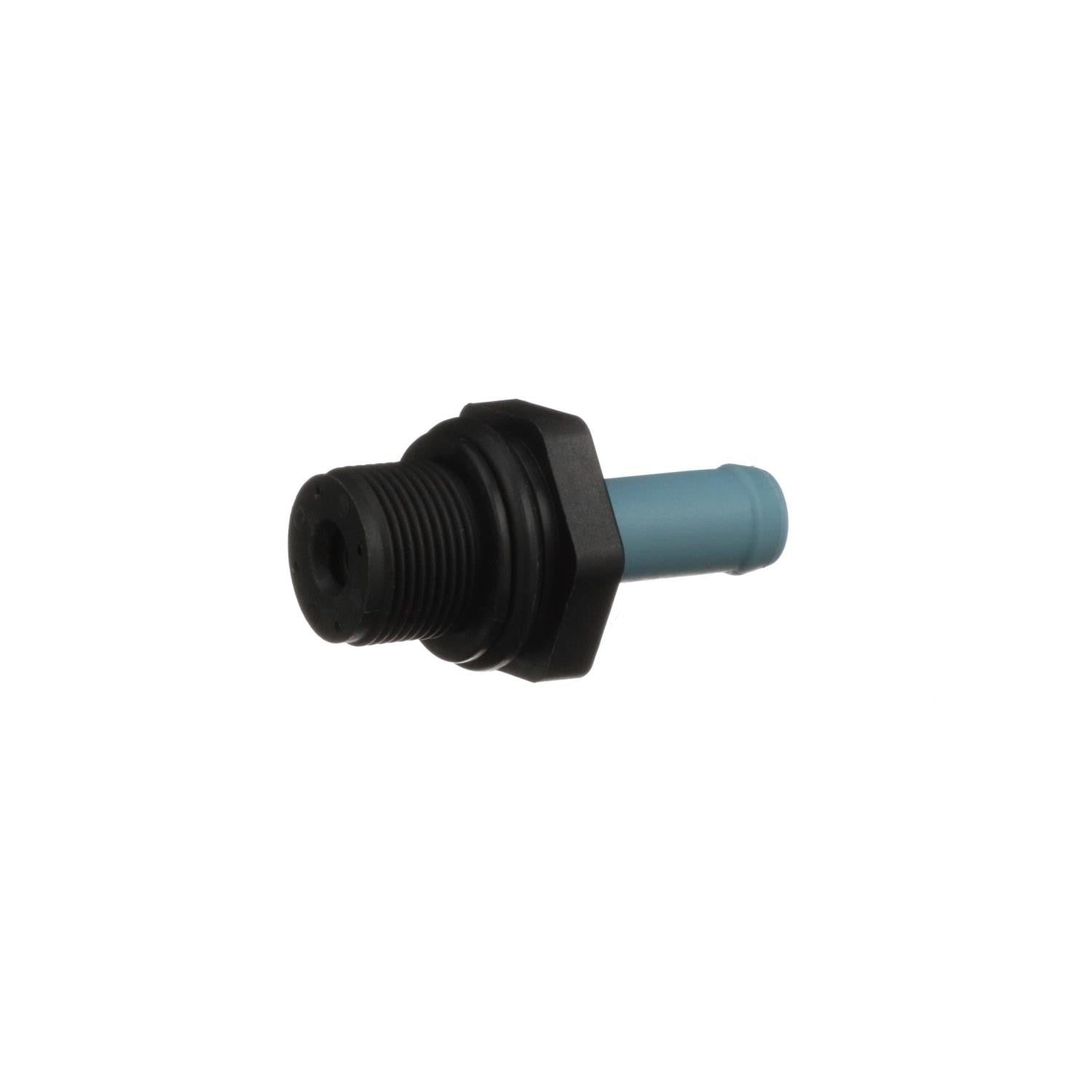 Intermotor PCV Valve V508