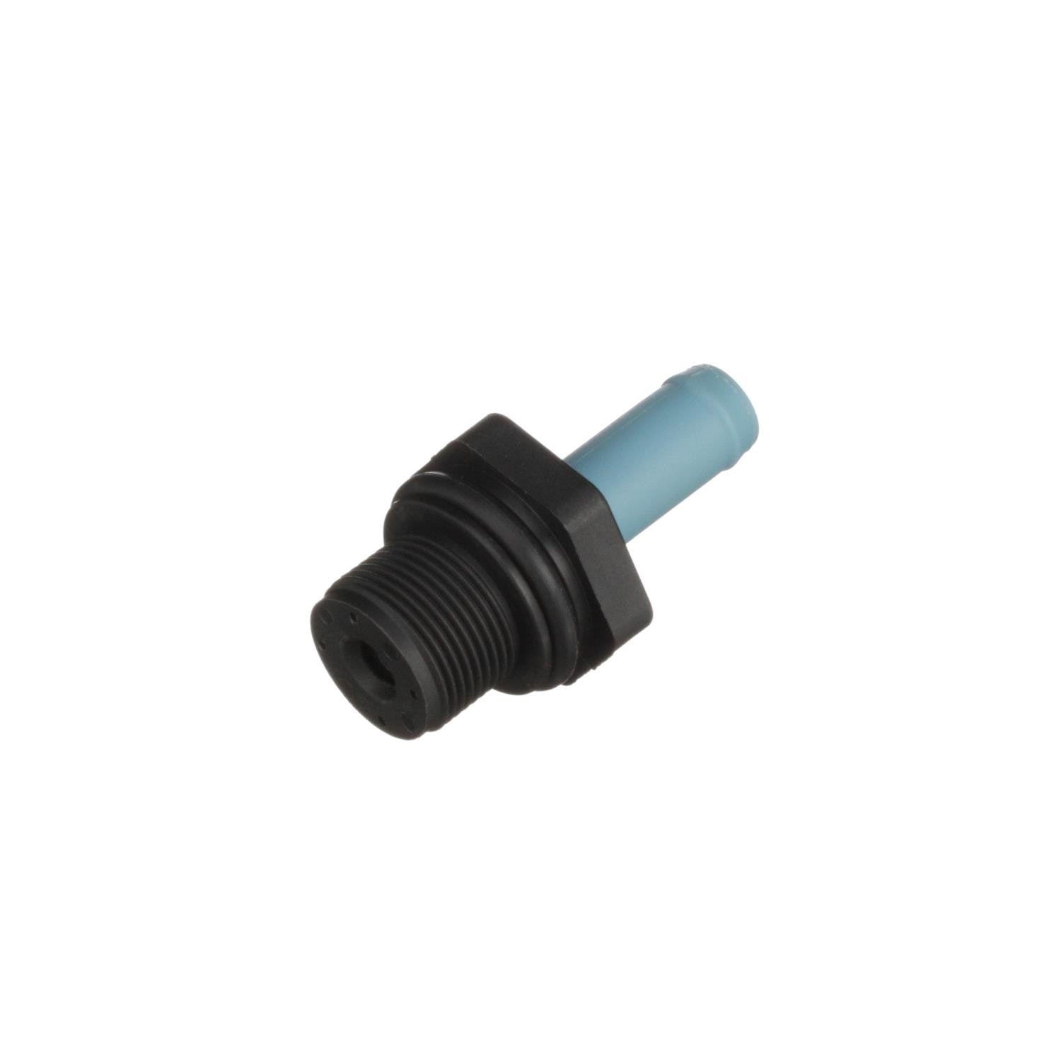 Intermotor PCV Valve V508