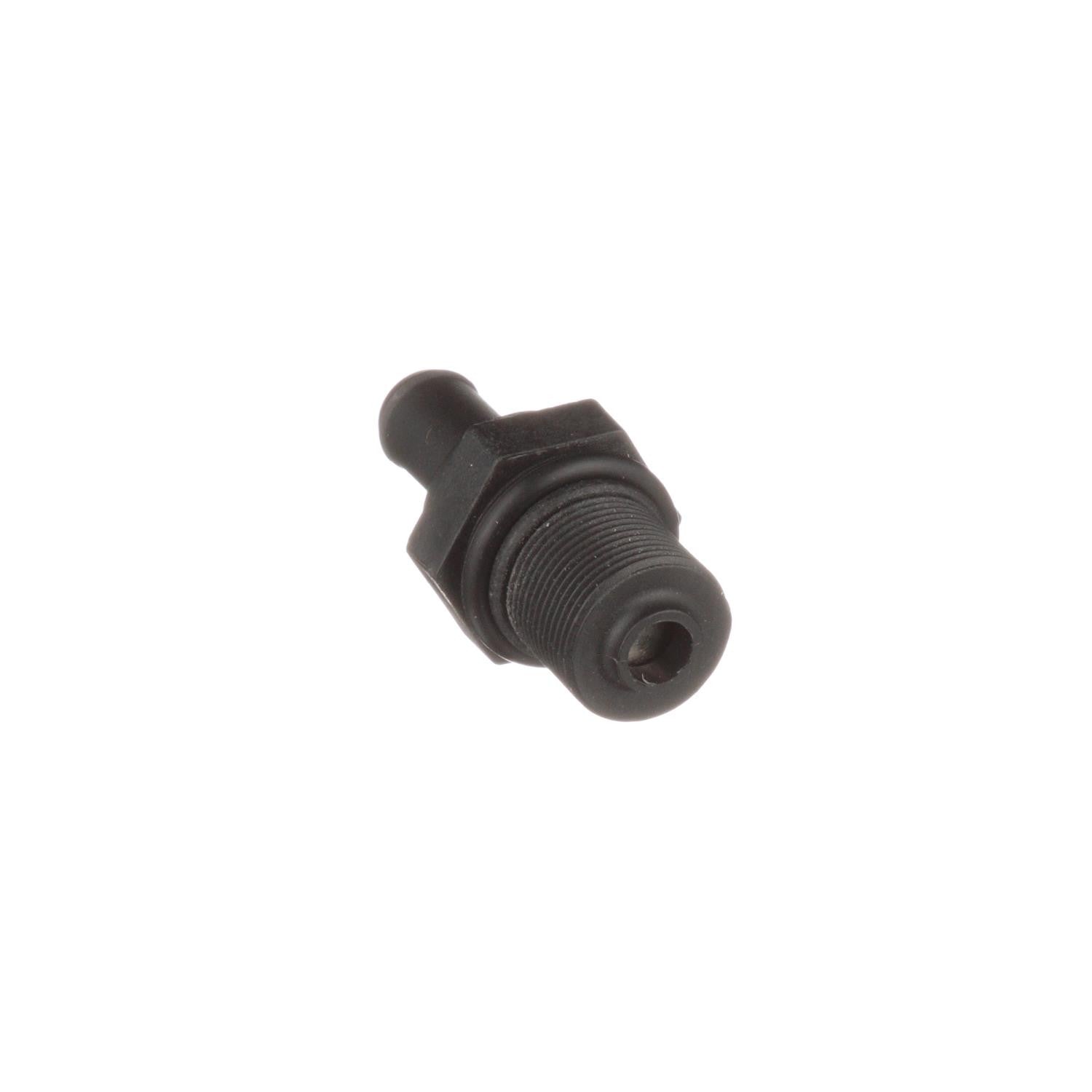 Intermotor PCV Valve V509