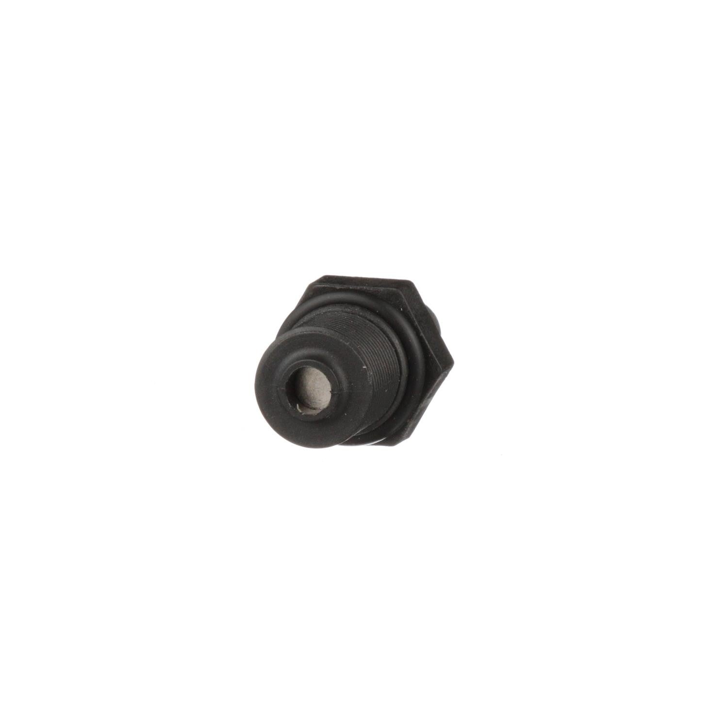 Intermotor PCV Valve V509
