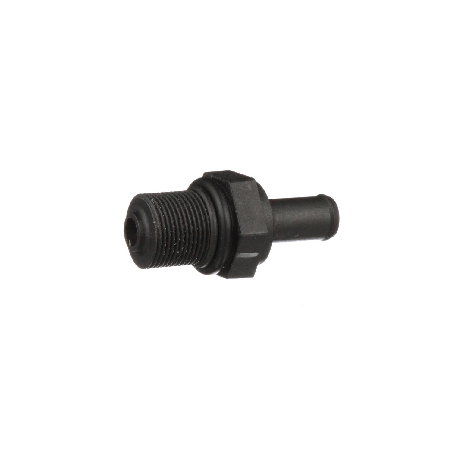 Intermotor PCV Valve V509