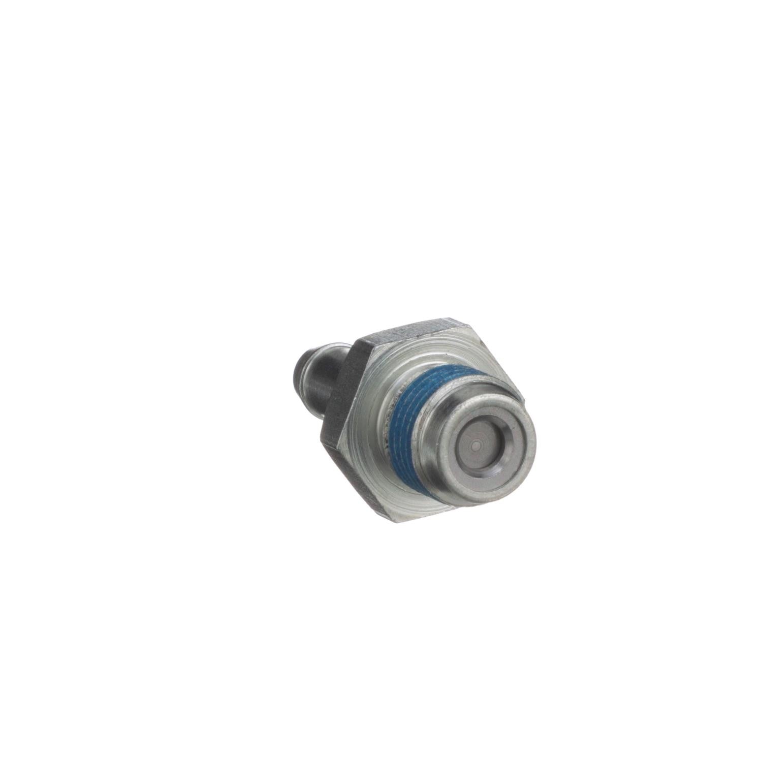 Intermotor PCV Valve V512