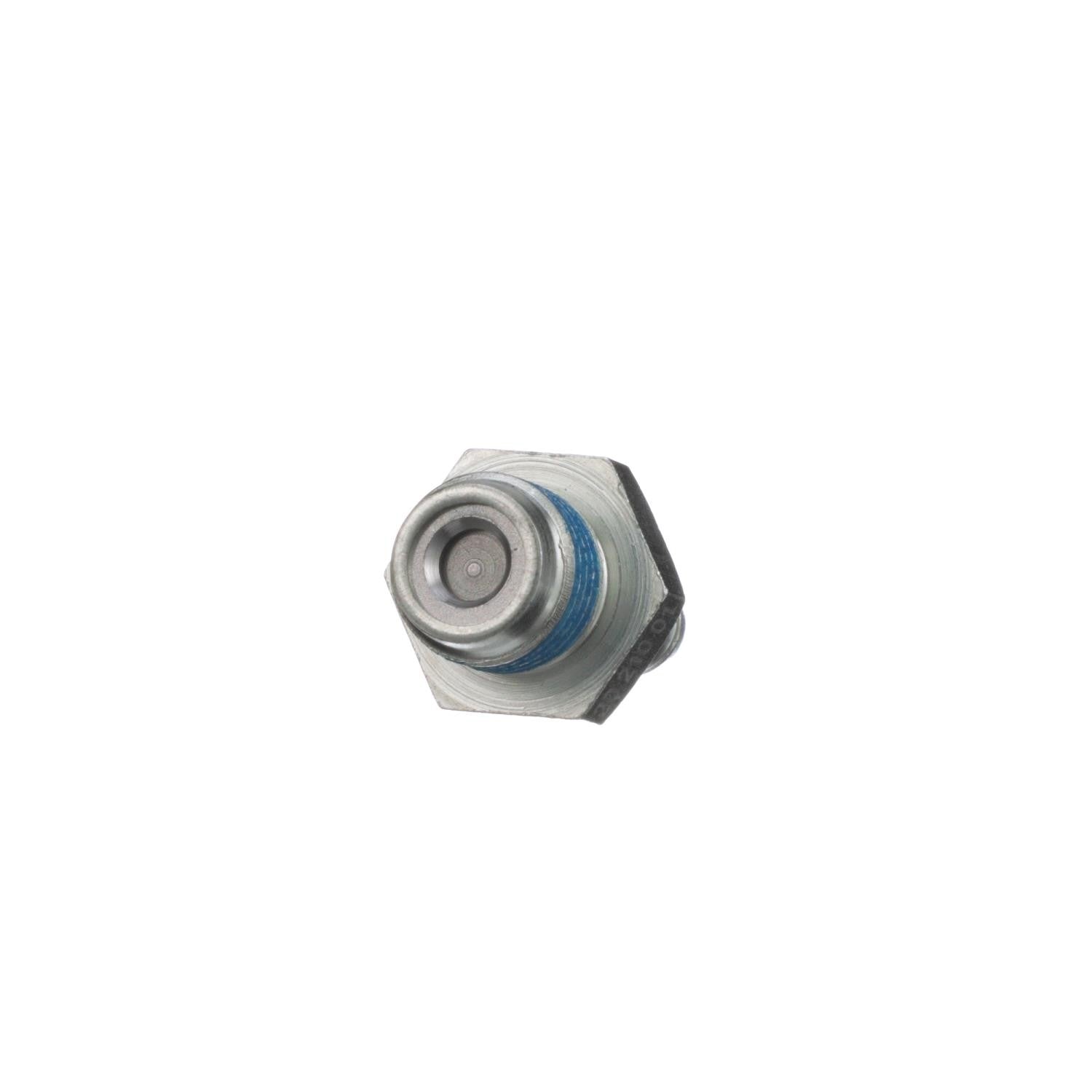 Intermotor PCV Valve V512