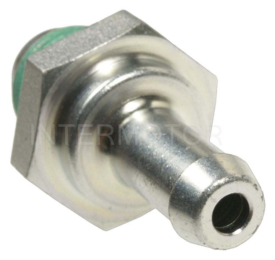 Intermotor PCV Valve V512
