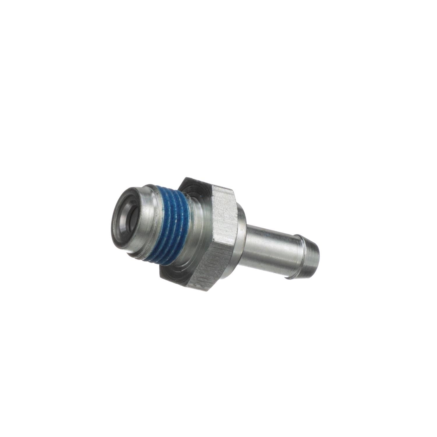Intermotor PCV Valve V512