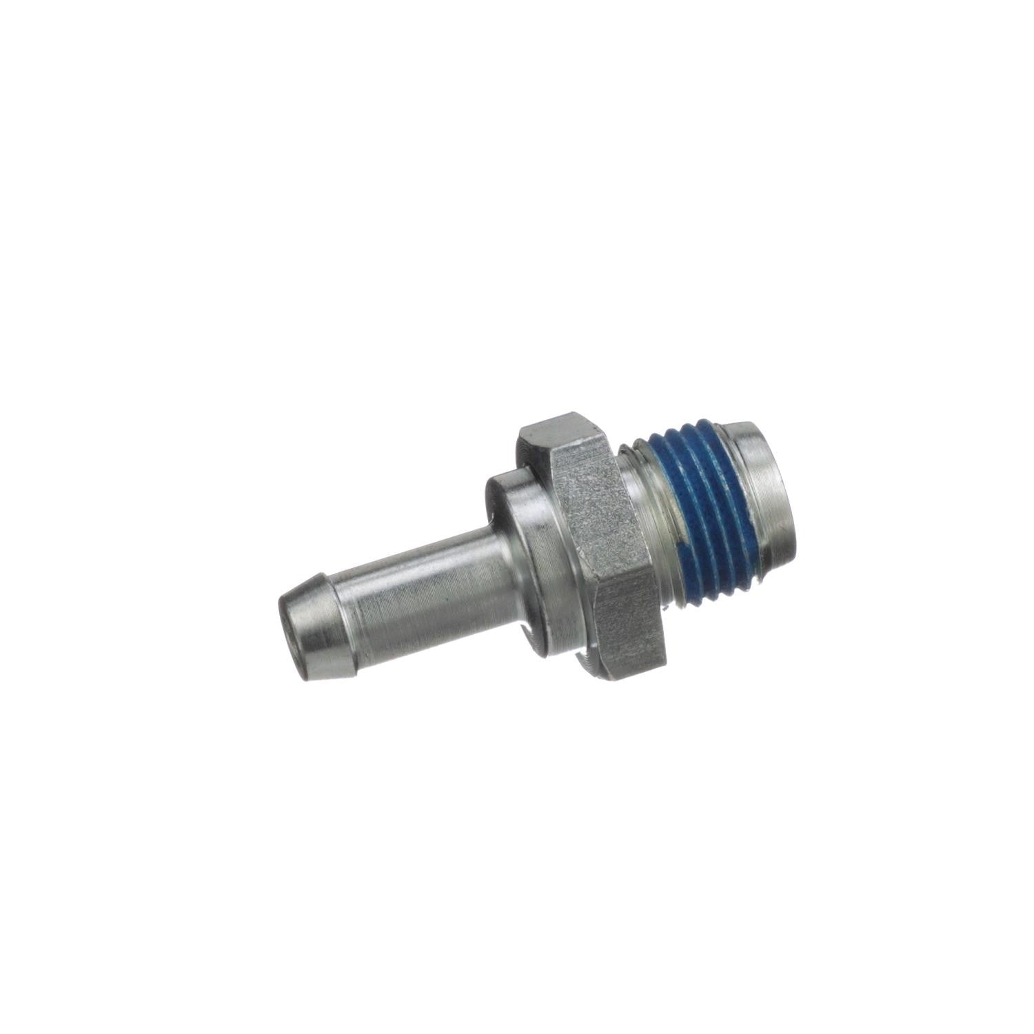 Intermotor PCV Valve V512
