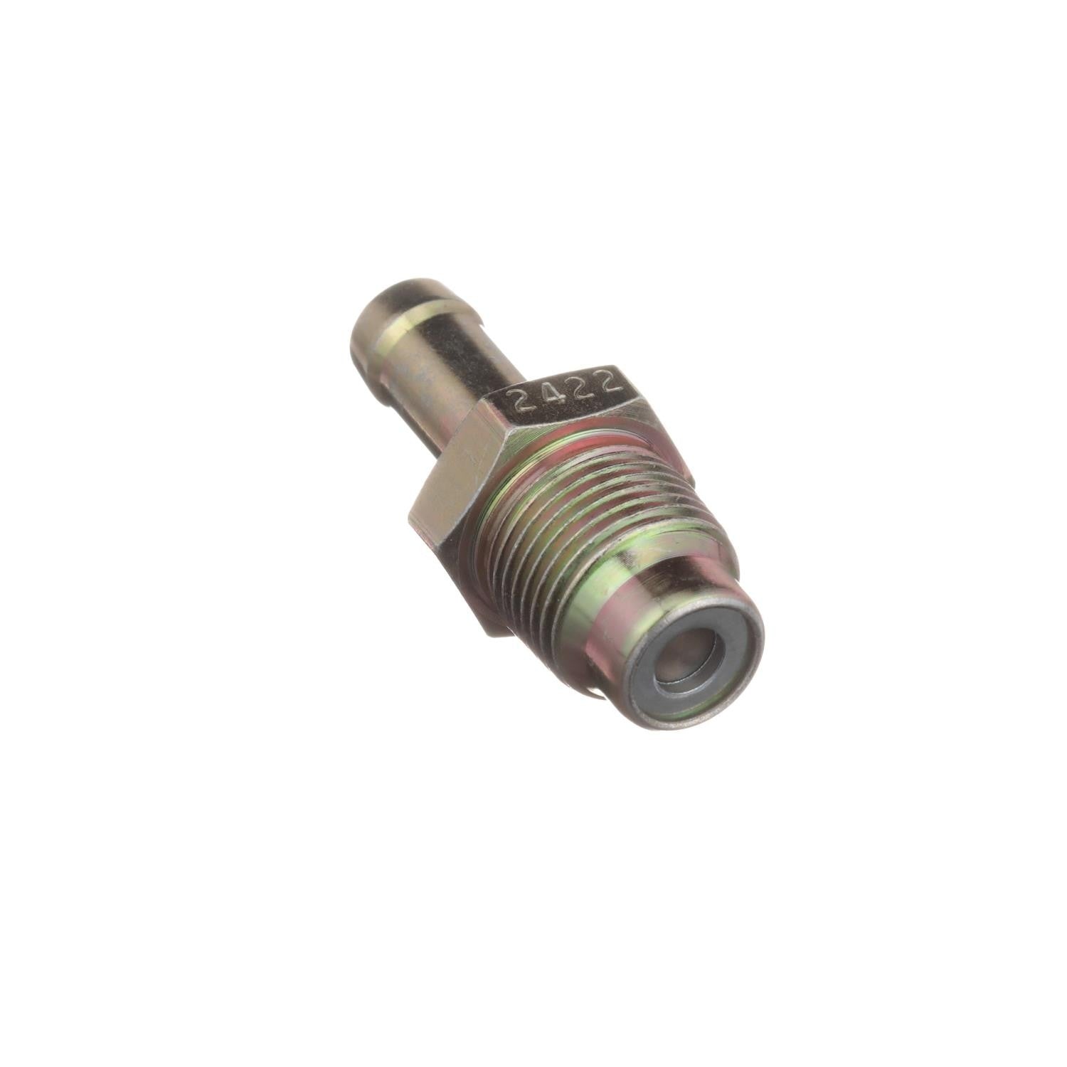 Intermotor PCV Valve V513