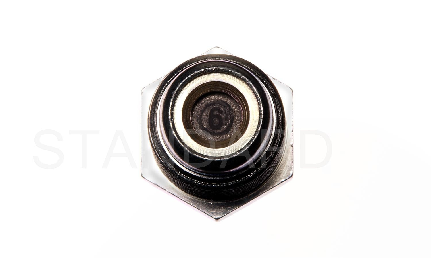 Intermotor PCV Valve V513