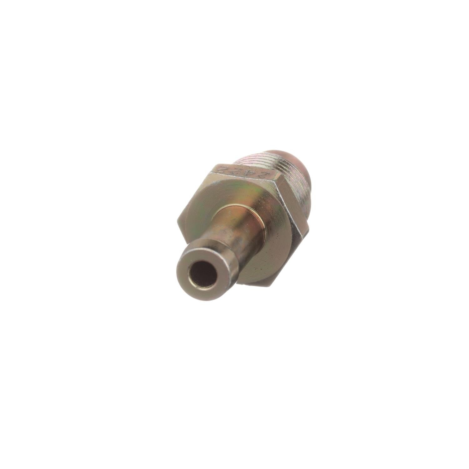 Intermotor PCV Valve V513