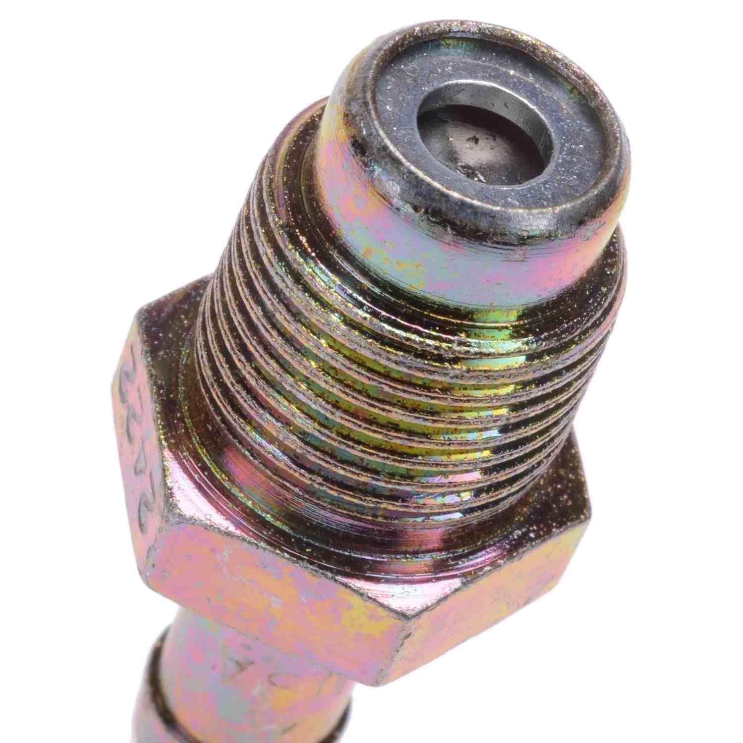 Intermotor PCV Valve V513