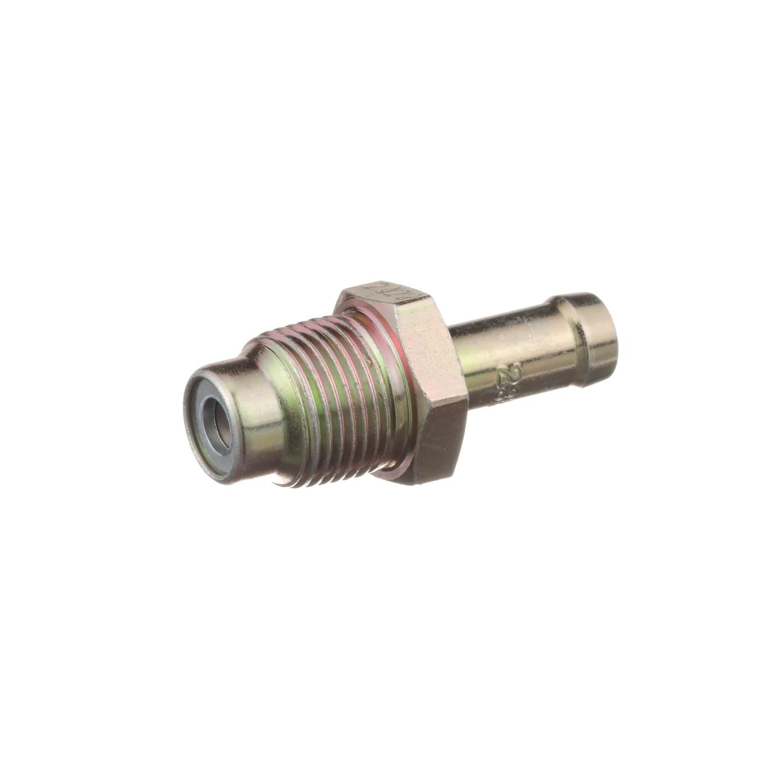 Intermotor PCV Valve V513