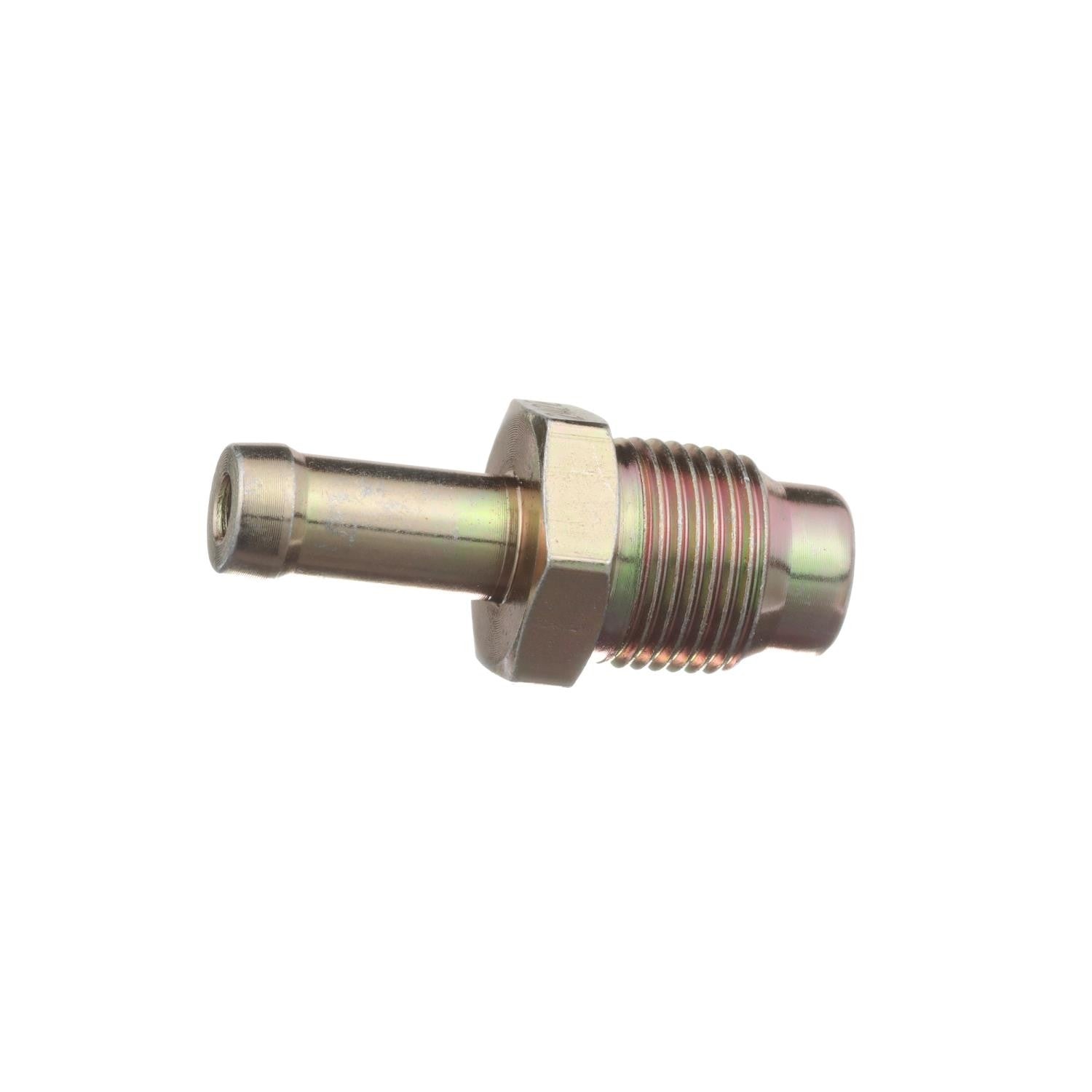 Intermotor PCV Valve V513