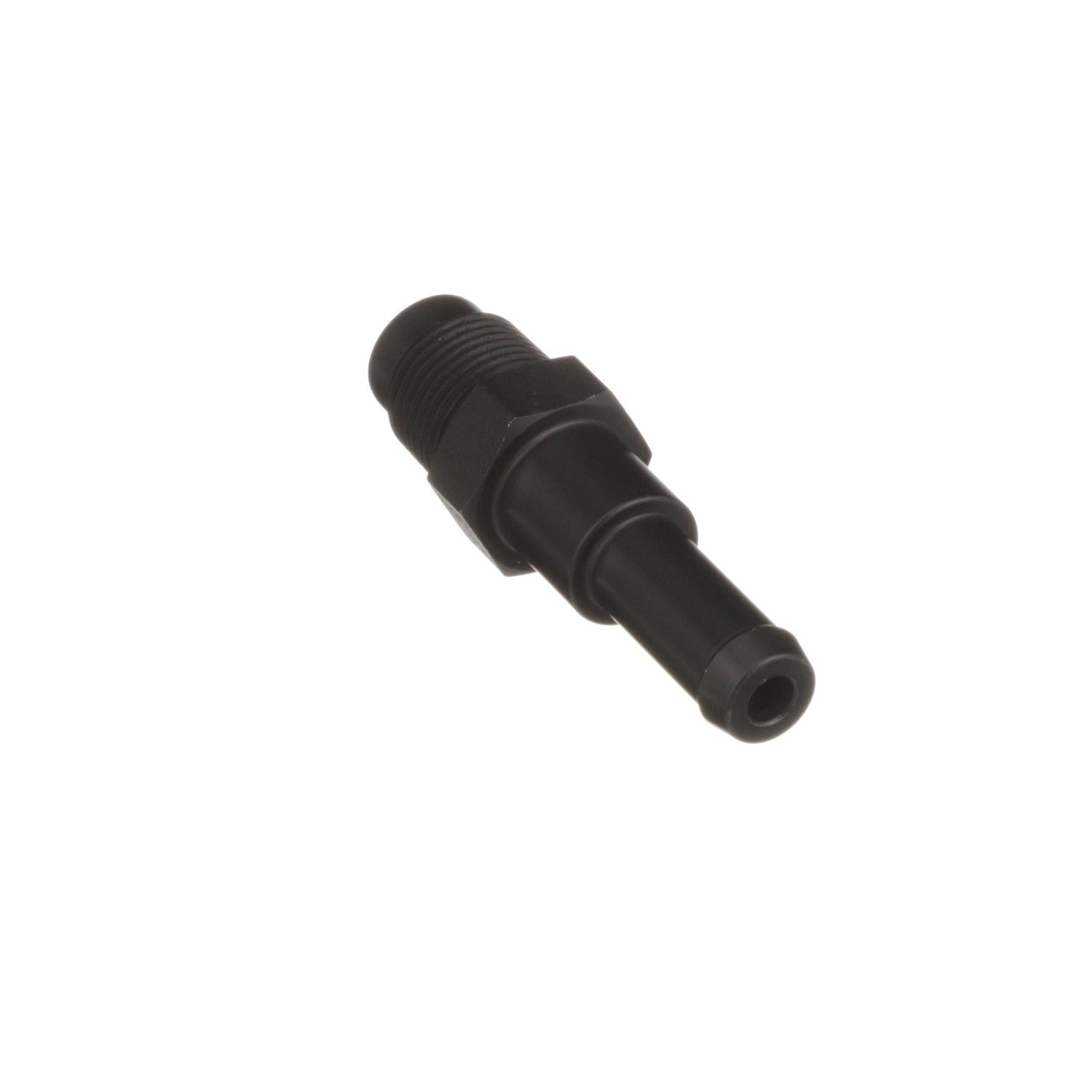 Intermotor PCV Valve V514