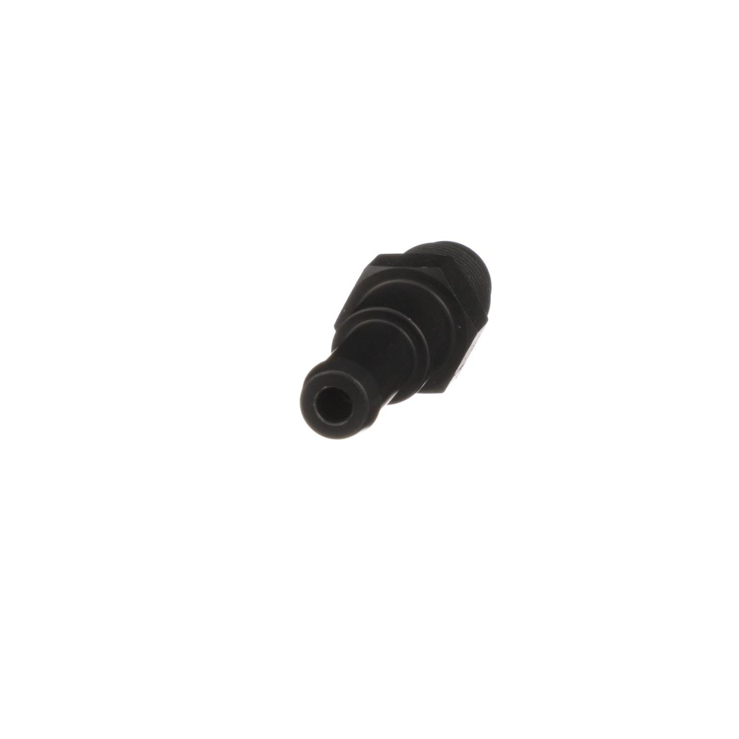 Intermotor PCV Valve V514