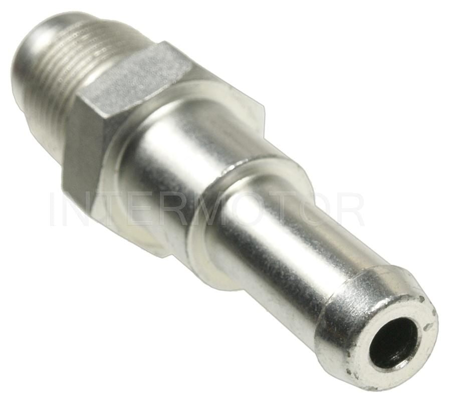 Intermotor PCV Valve V514