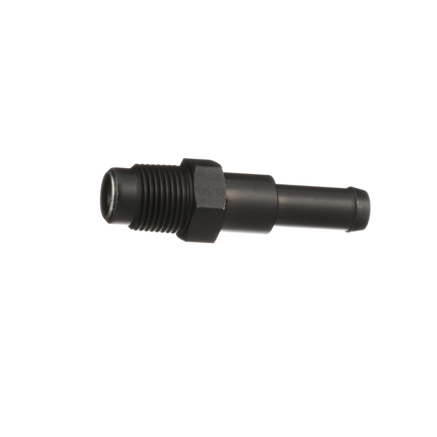 Intermotor PCV Valve V514