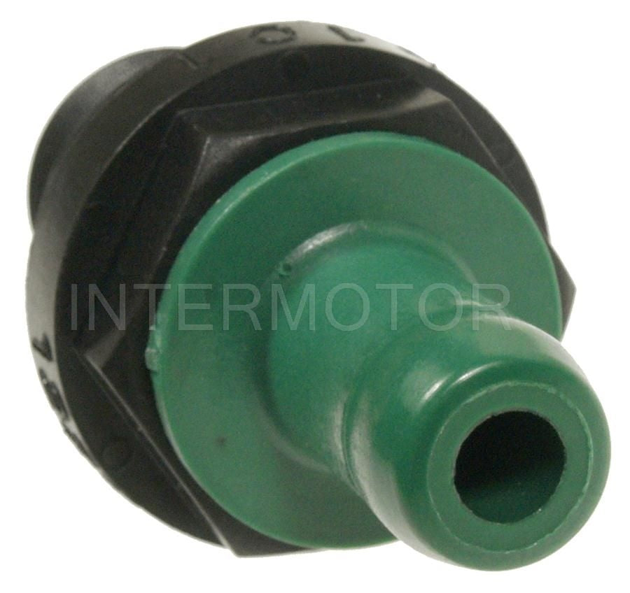 Intermotor PCV Valve V515