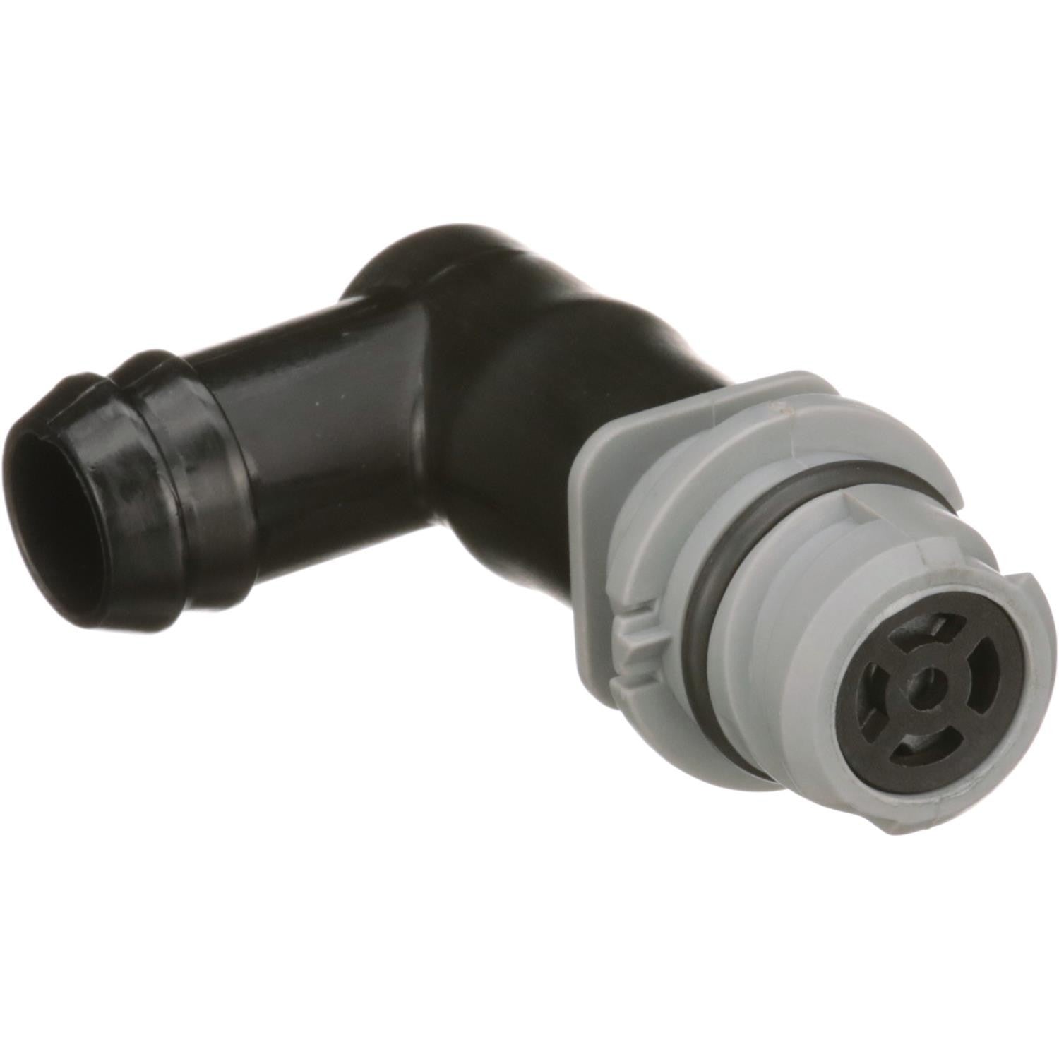 Intermotor PCV Valve V516