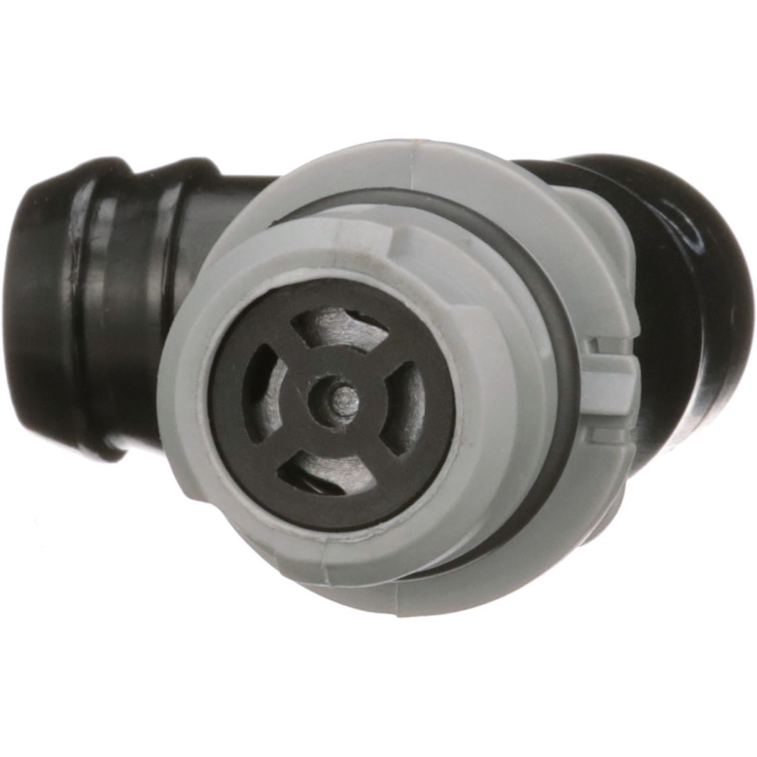 Intermotor PCV Valve V516