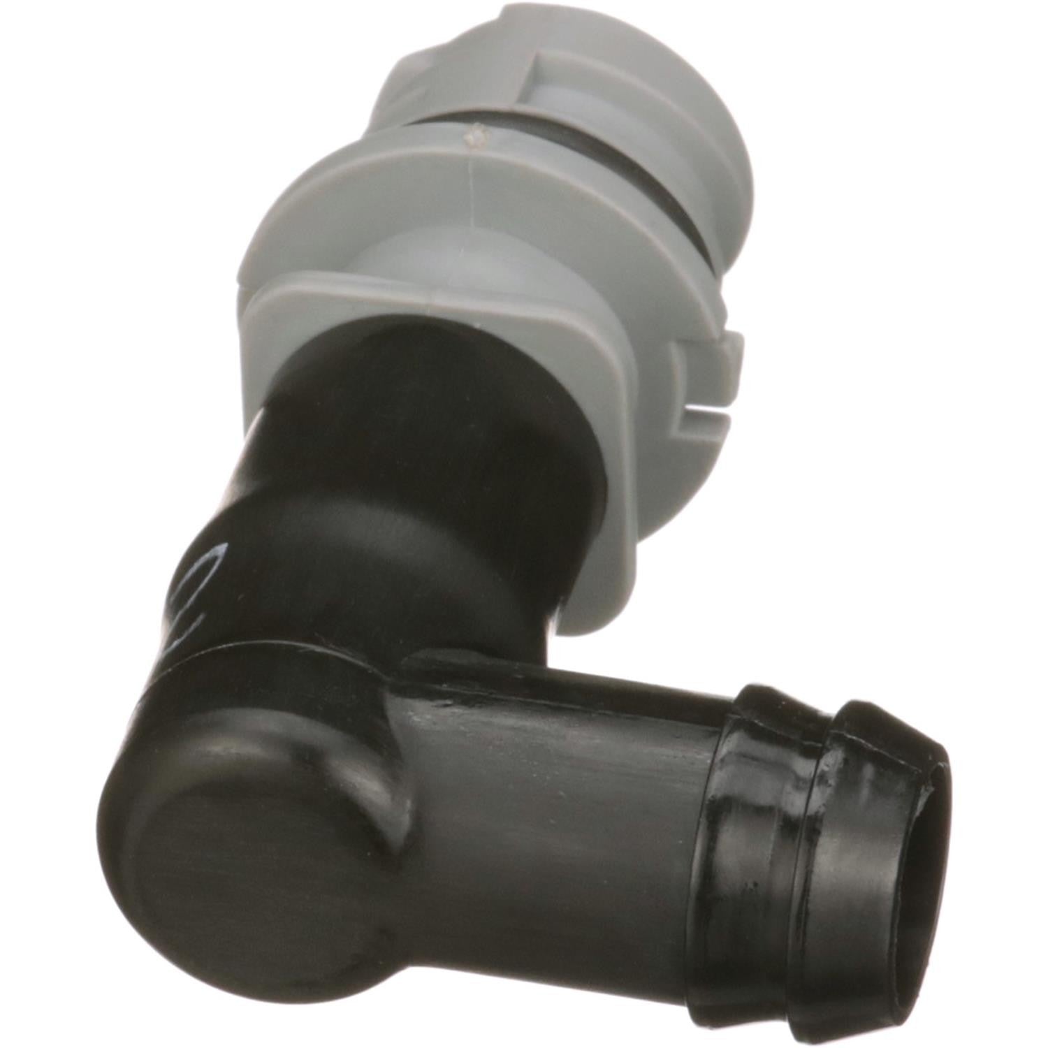 Intermotor PCV Valve V516