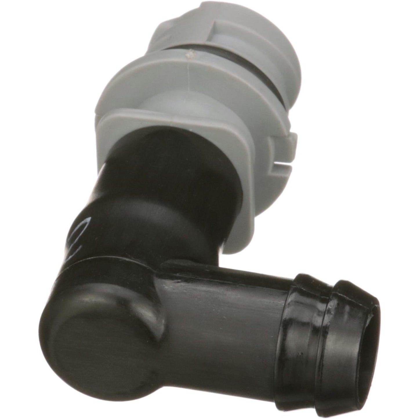 Intermotor PCV Valve V516