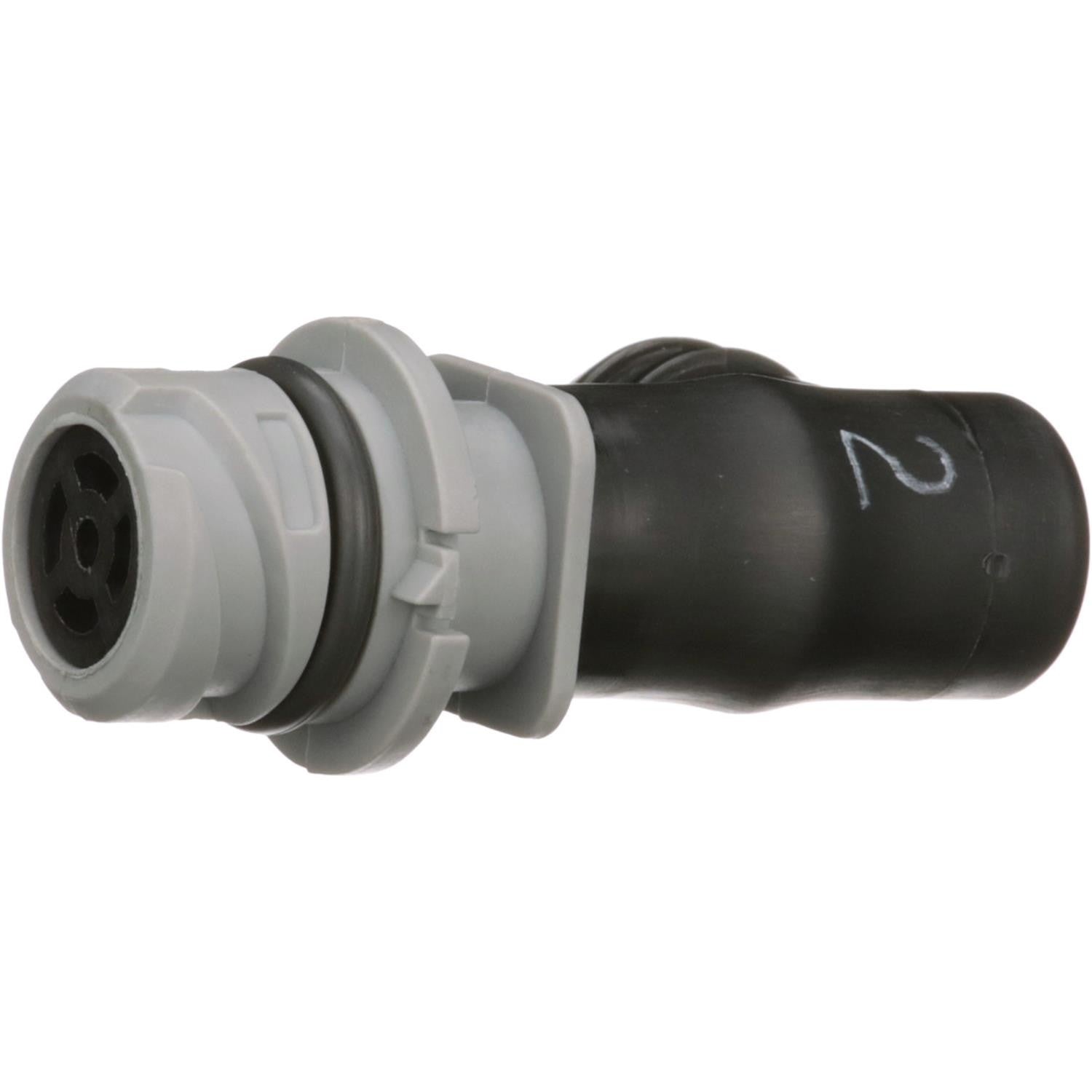 Intermotor PCV Valve V516