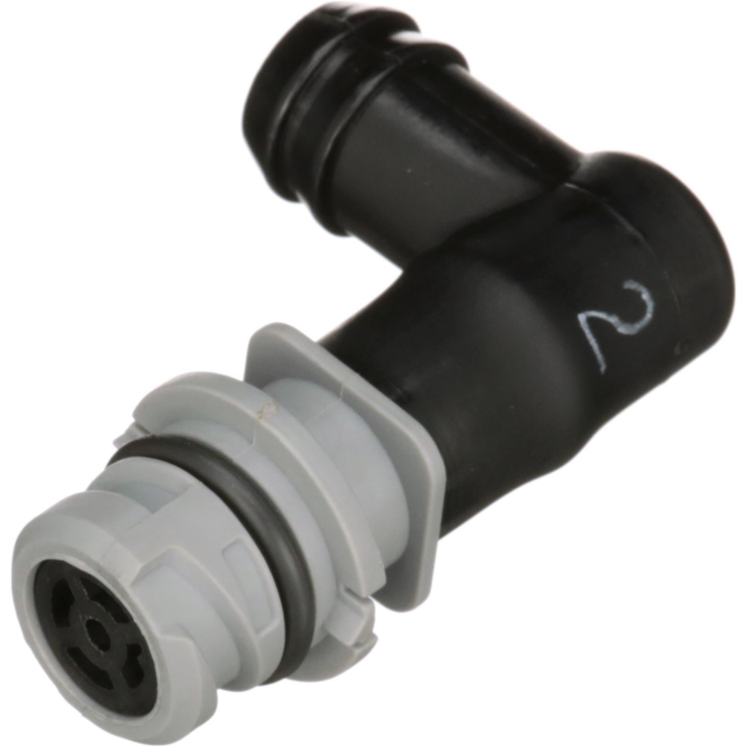 Intermotor PCV Valve V516