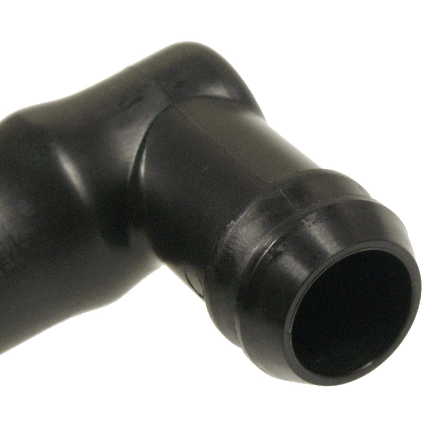Intermotor PCV Valve V517