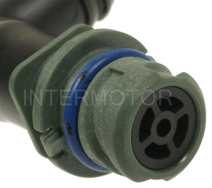 Intermotor PCV Valve V517