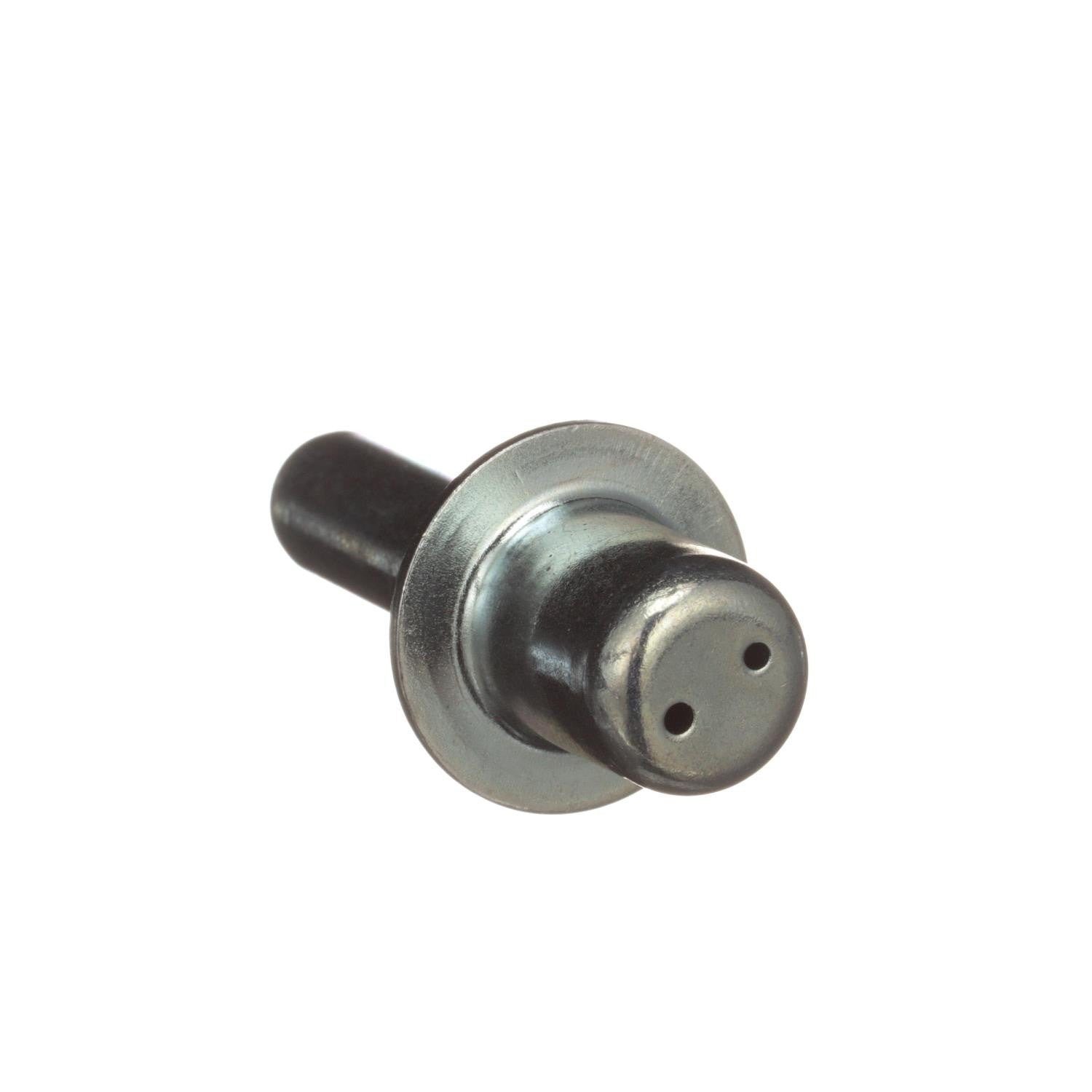 Standard Ignition PCV Valve V518