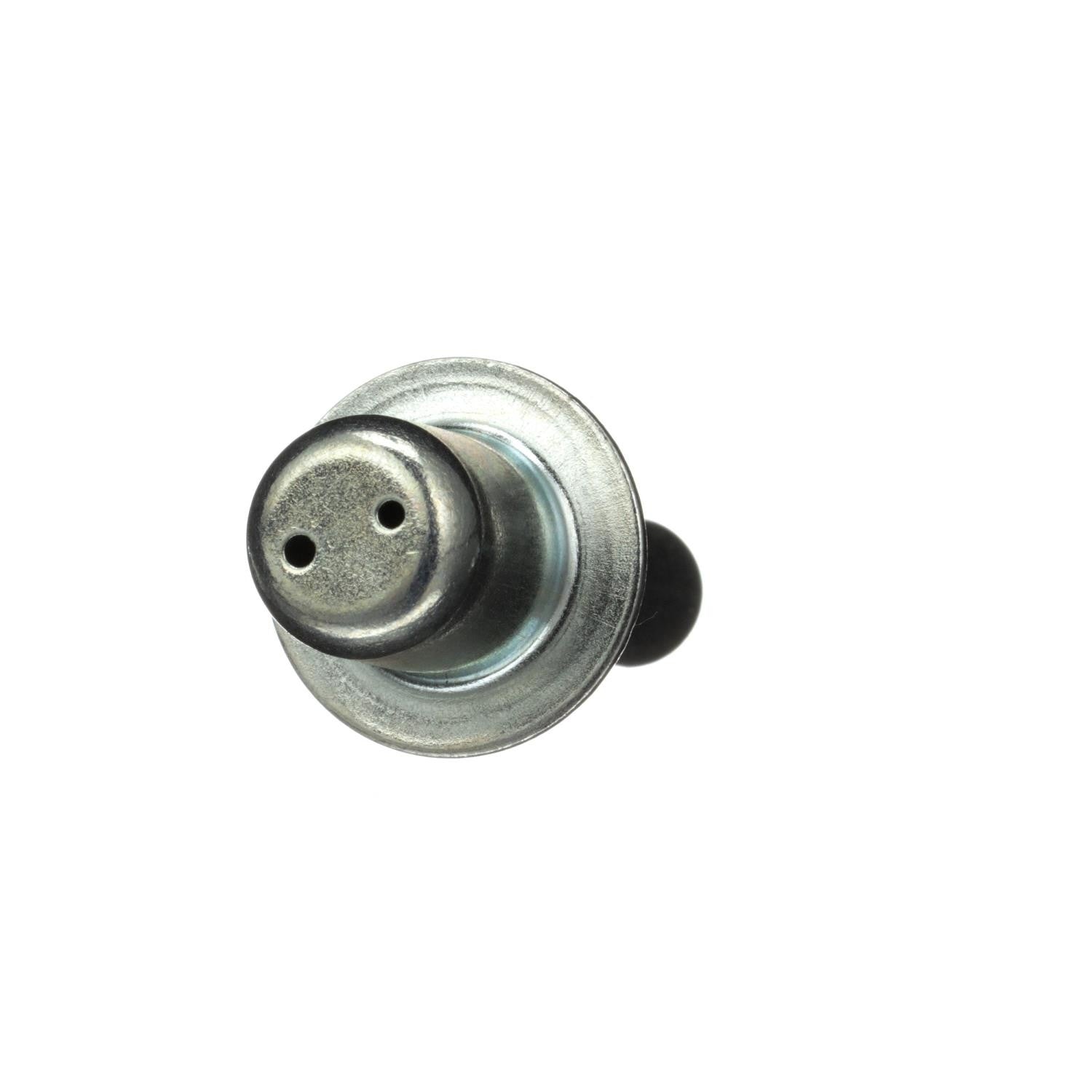 Standard Ignition PCV Valve V518