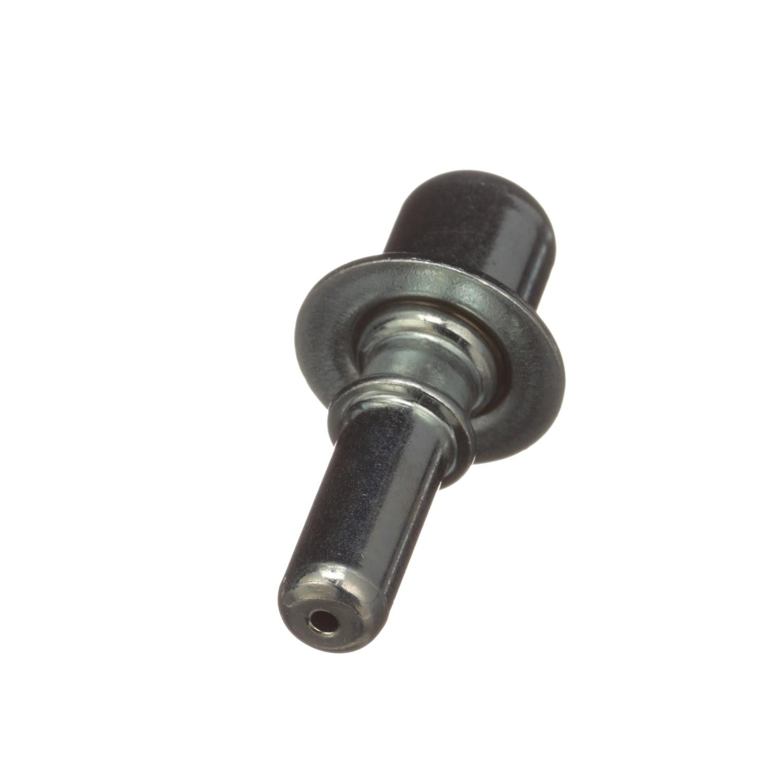 Standard Ignition PCV Valve V518