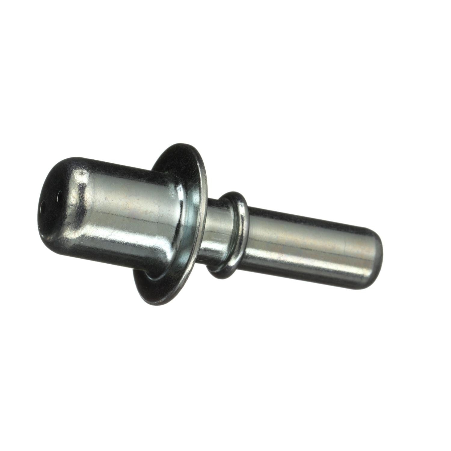 Standard Ignition PCV Valve V518