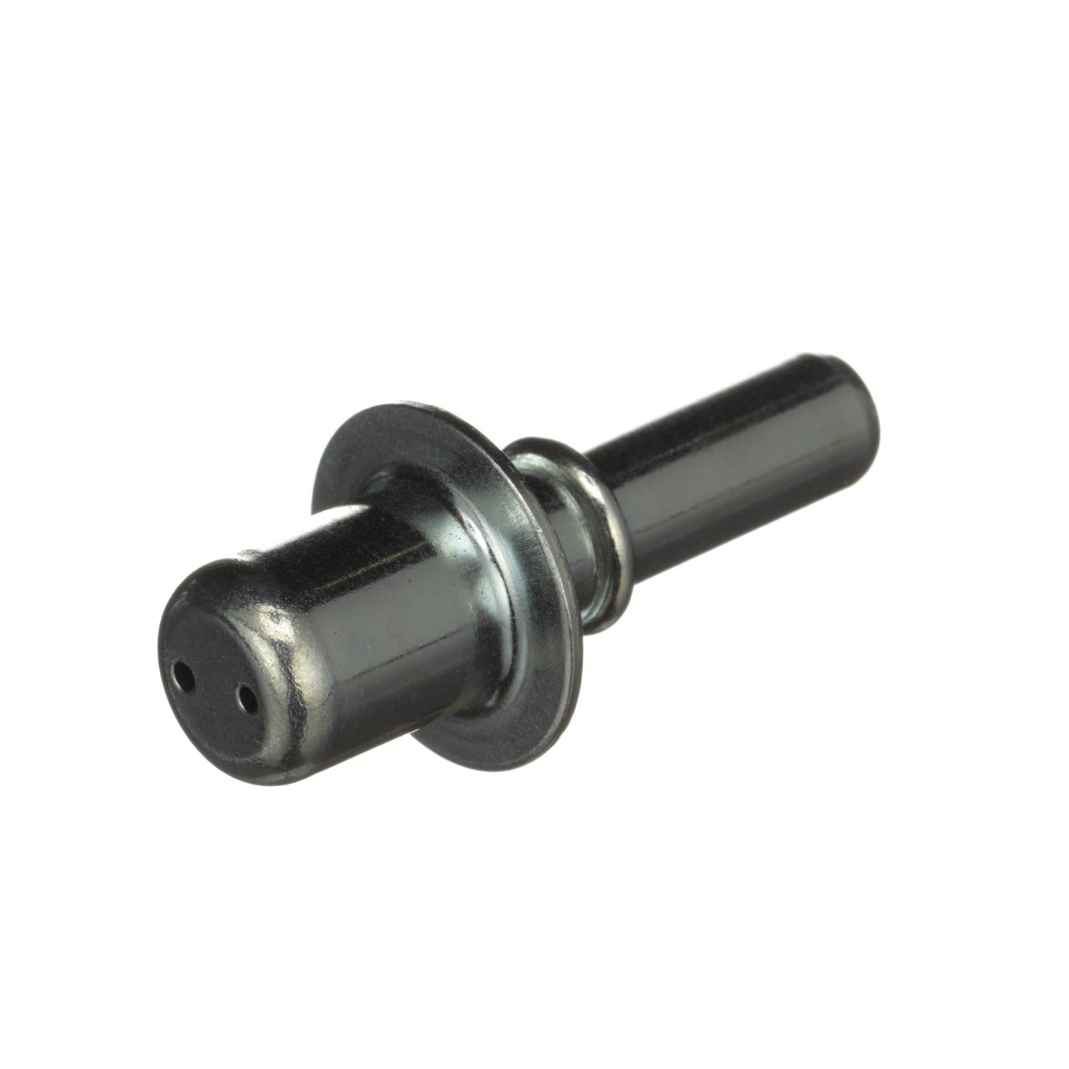 Standard Ignition PCV Valve V518