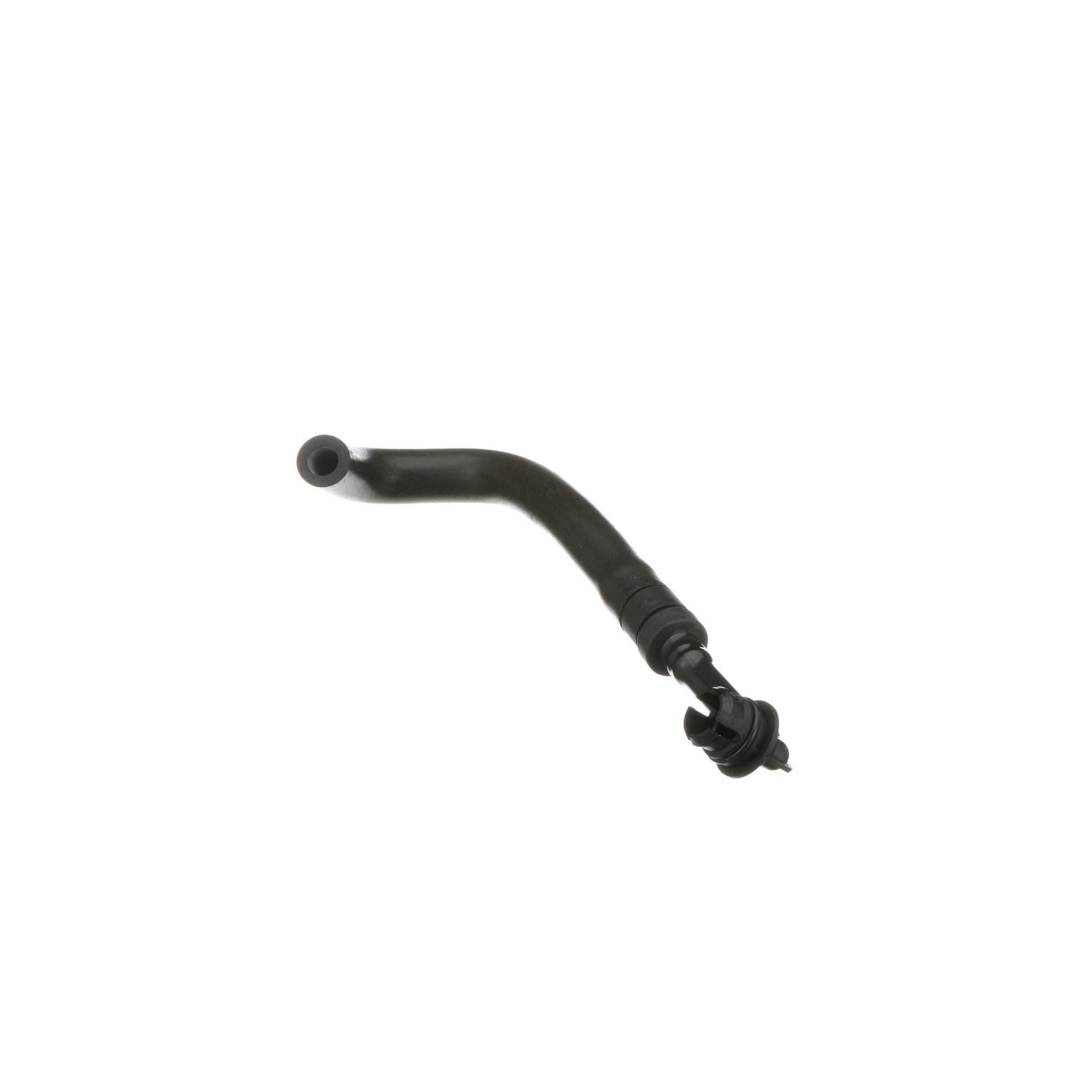 Standard Ignition PCV Valve V519