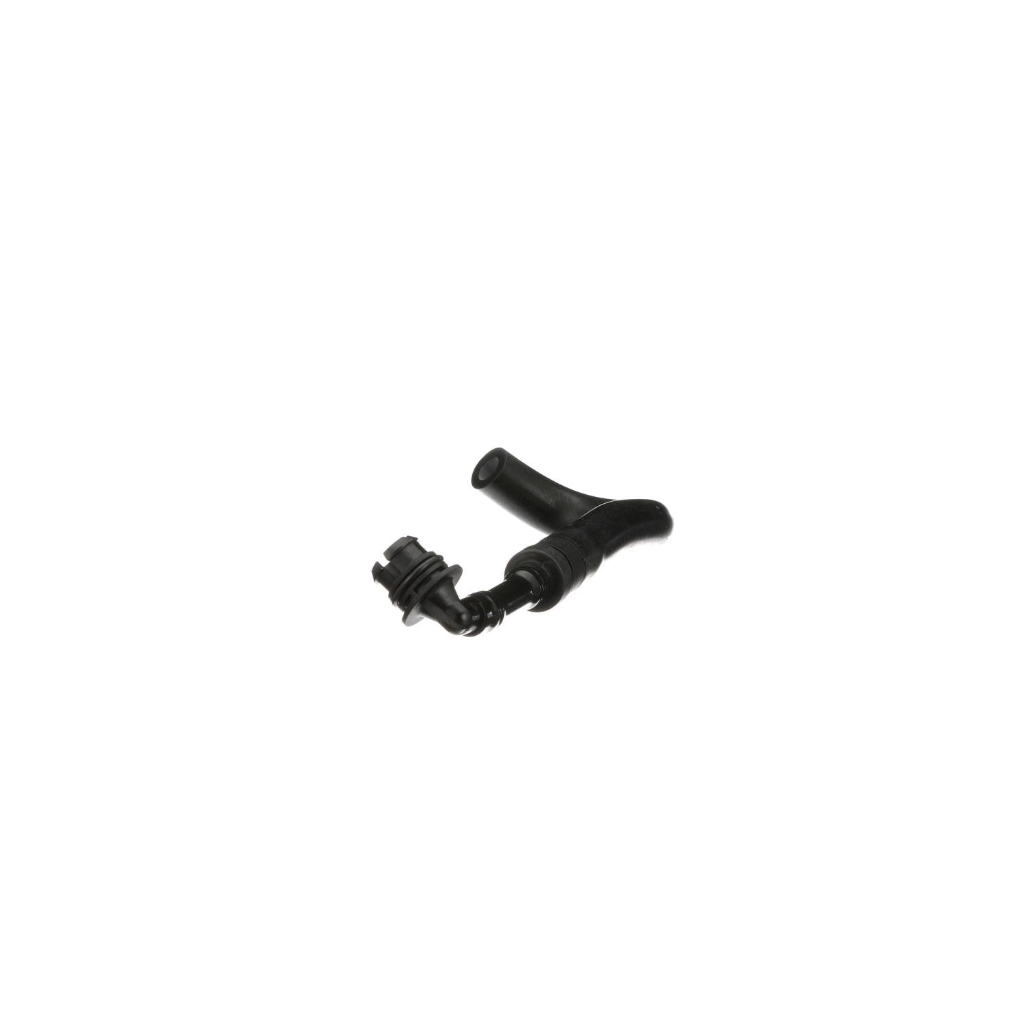 Standard Ignition PCV Valve V519