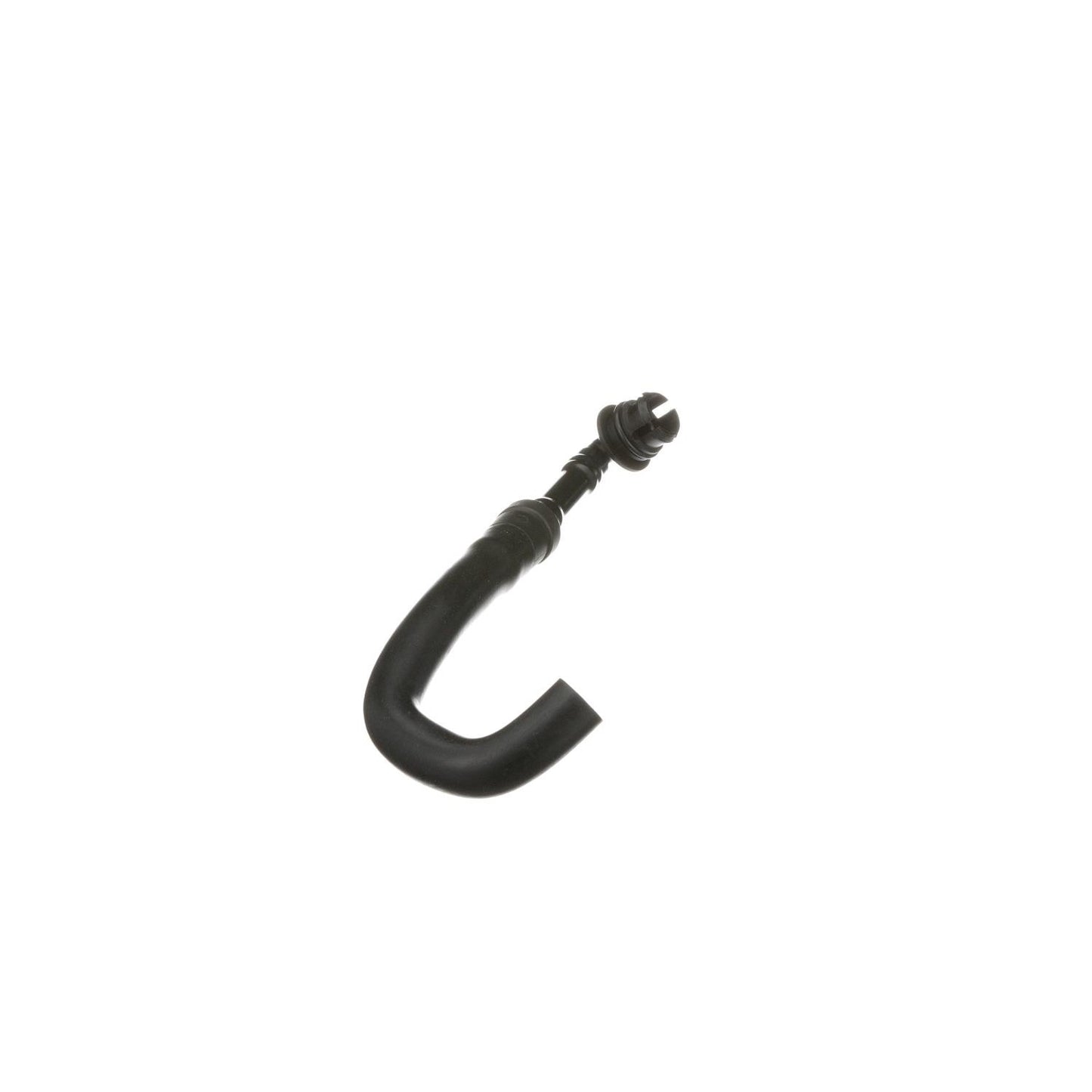 Standard Ignition PCV Valve V519