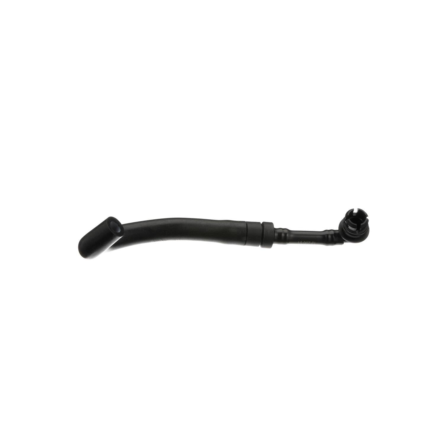 Standard Ignition PCV Valve V519