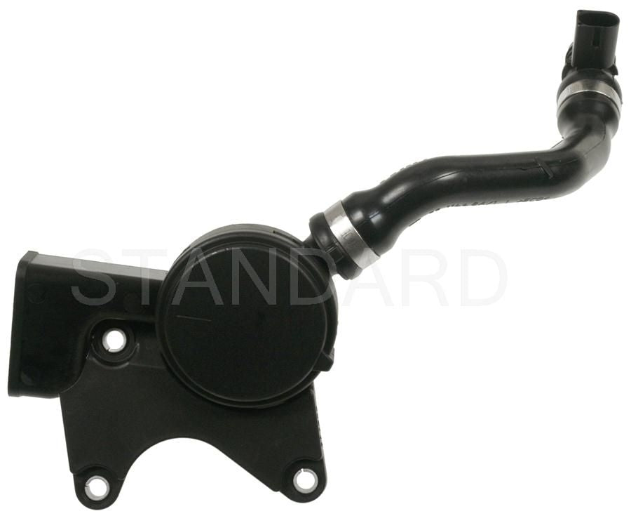 Standard Ignition PCV Valve V520