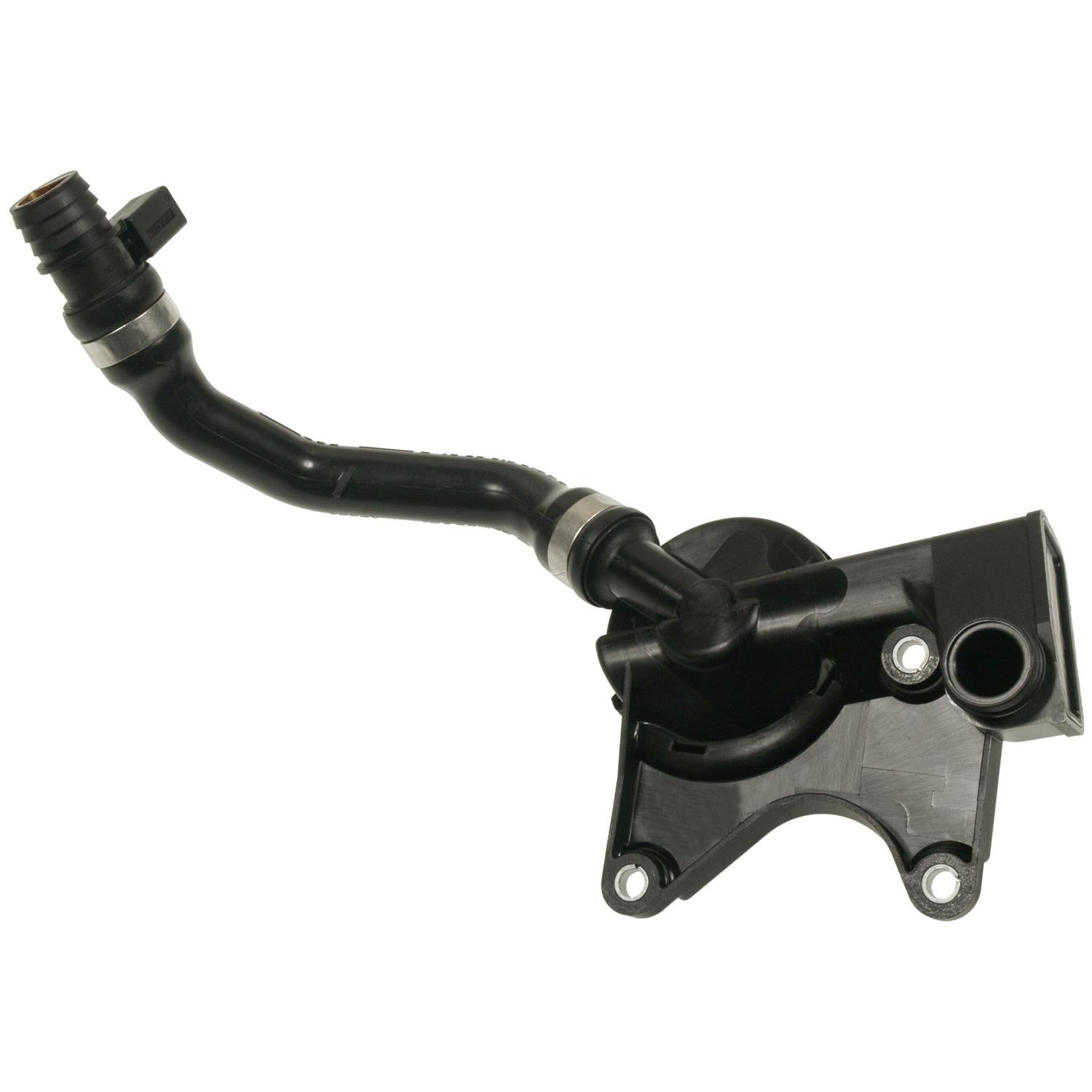 Standard Ignition PCV Valve V520