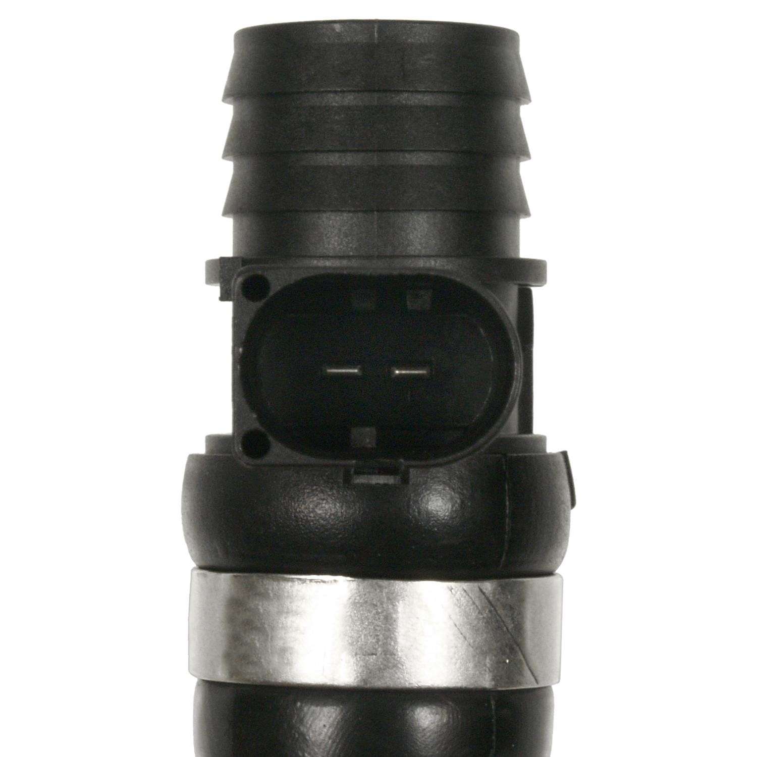 Standard Ignition PCV Valve V520