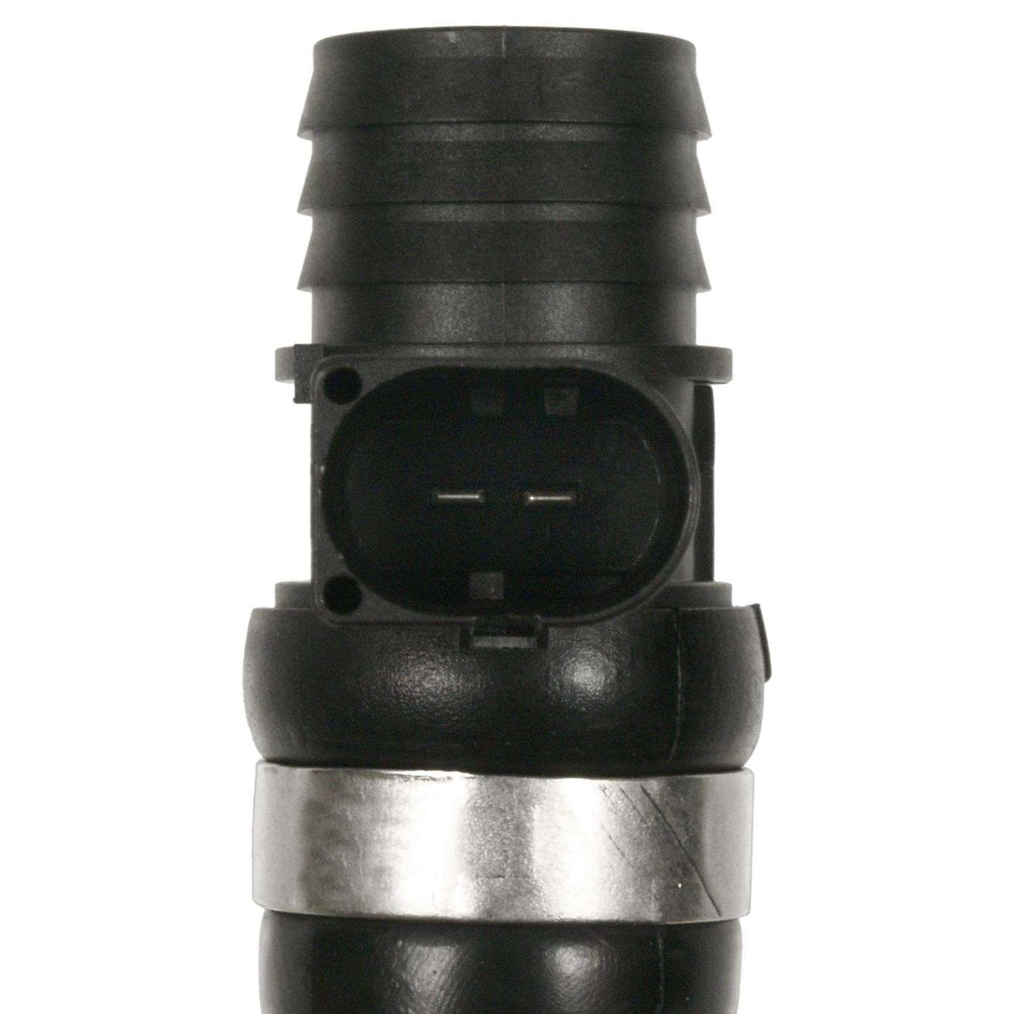 Standard Ignition PCV Valve V520