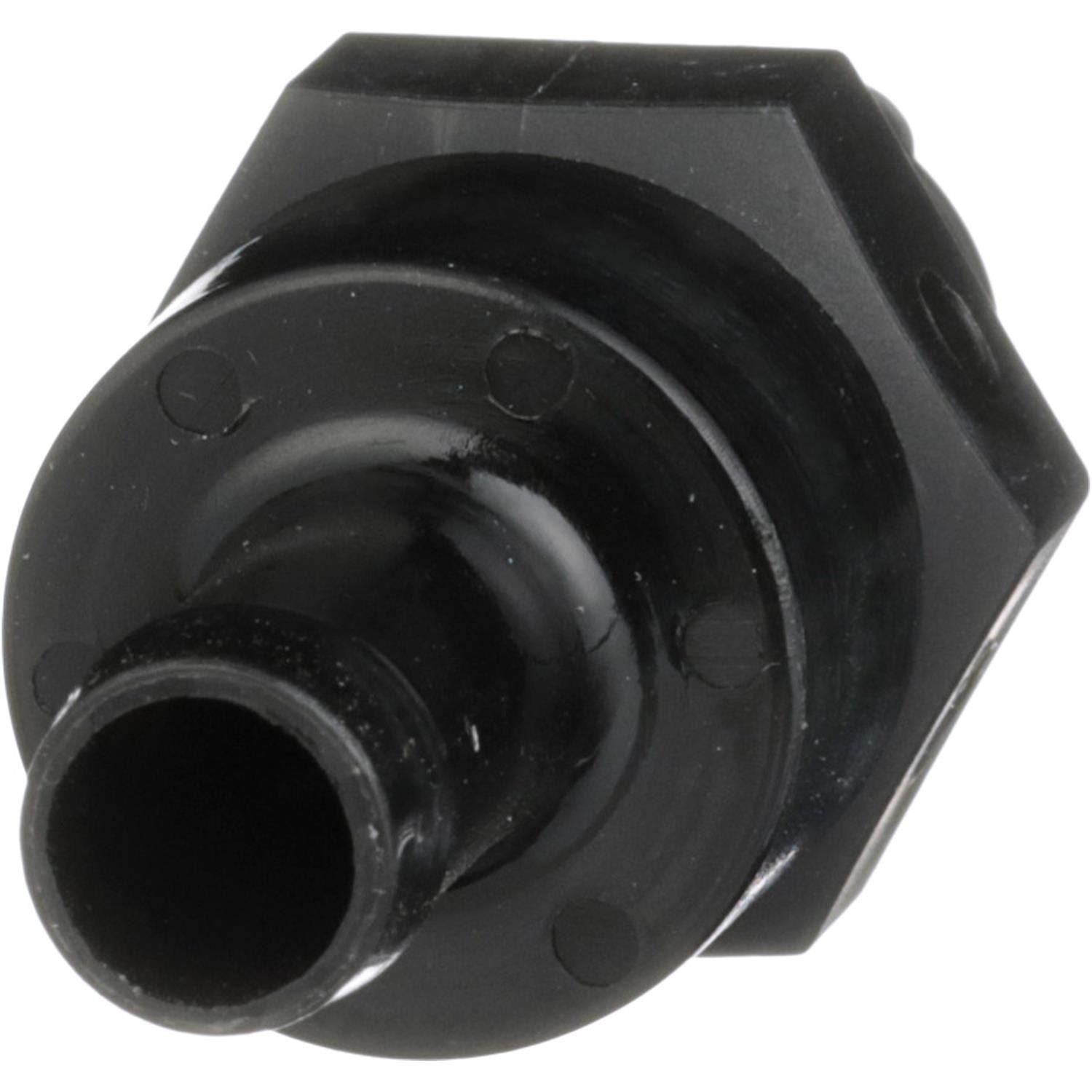 Standard Ignition PCV Valve V521