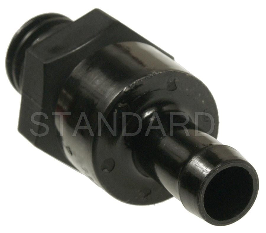 Standard Ignition PCV Valve V521